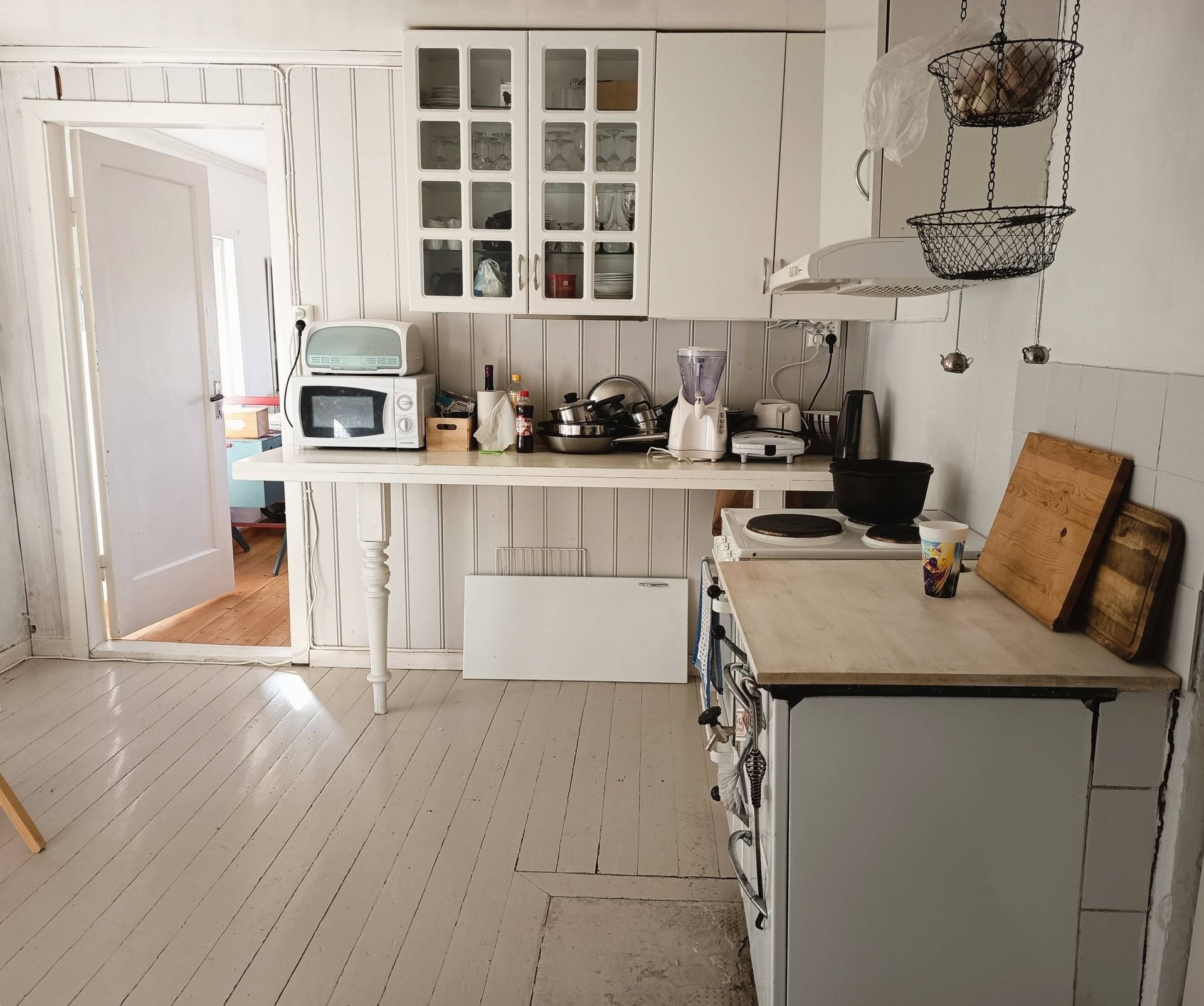 8 rum Villa på Nolby 410 Ed Dals-Eds kommun - bild 21