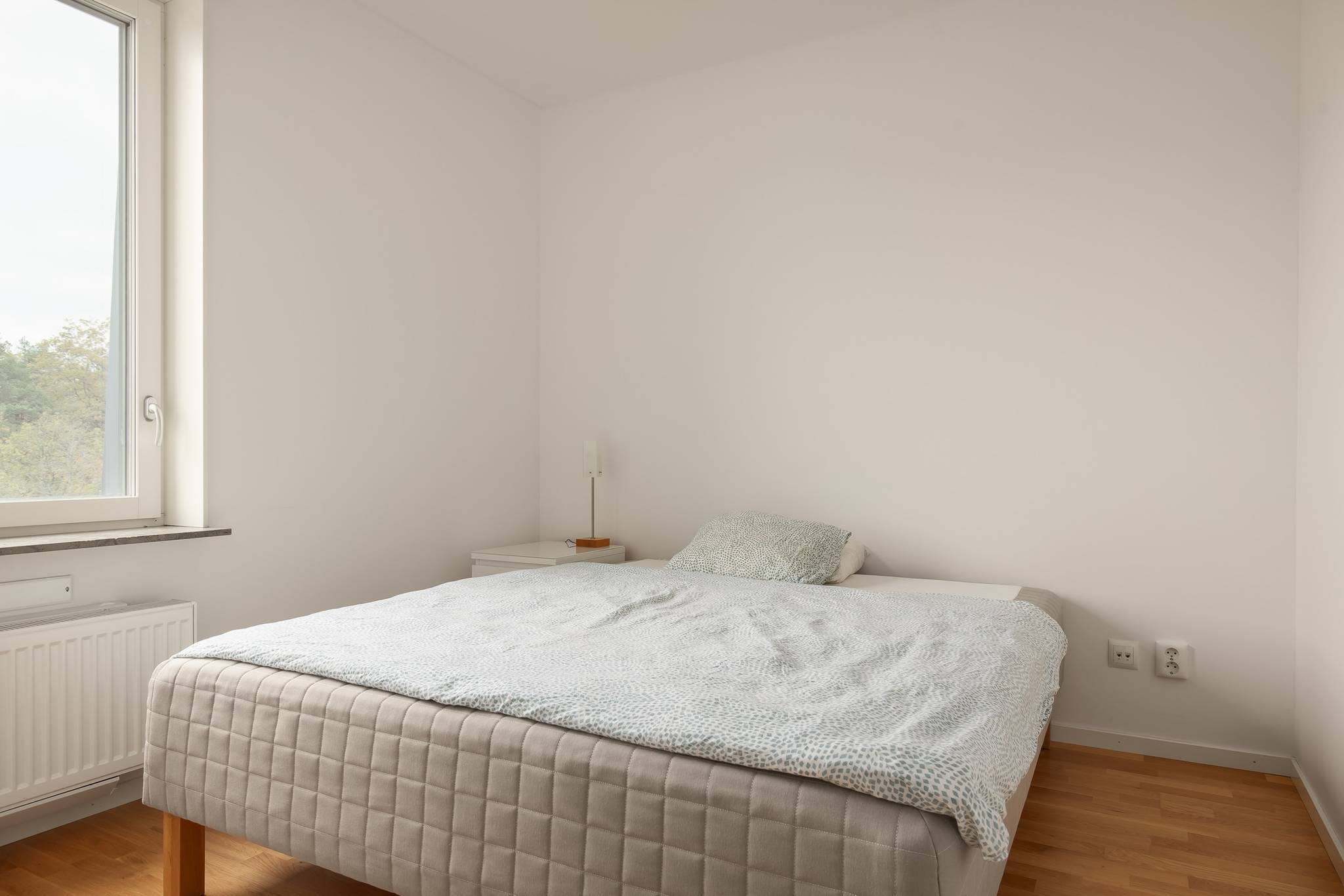 2 rum Lägenhet på Spikskogatan 20 Älvsjöstaden Stockholms kommun - bild 10