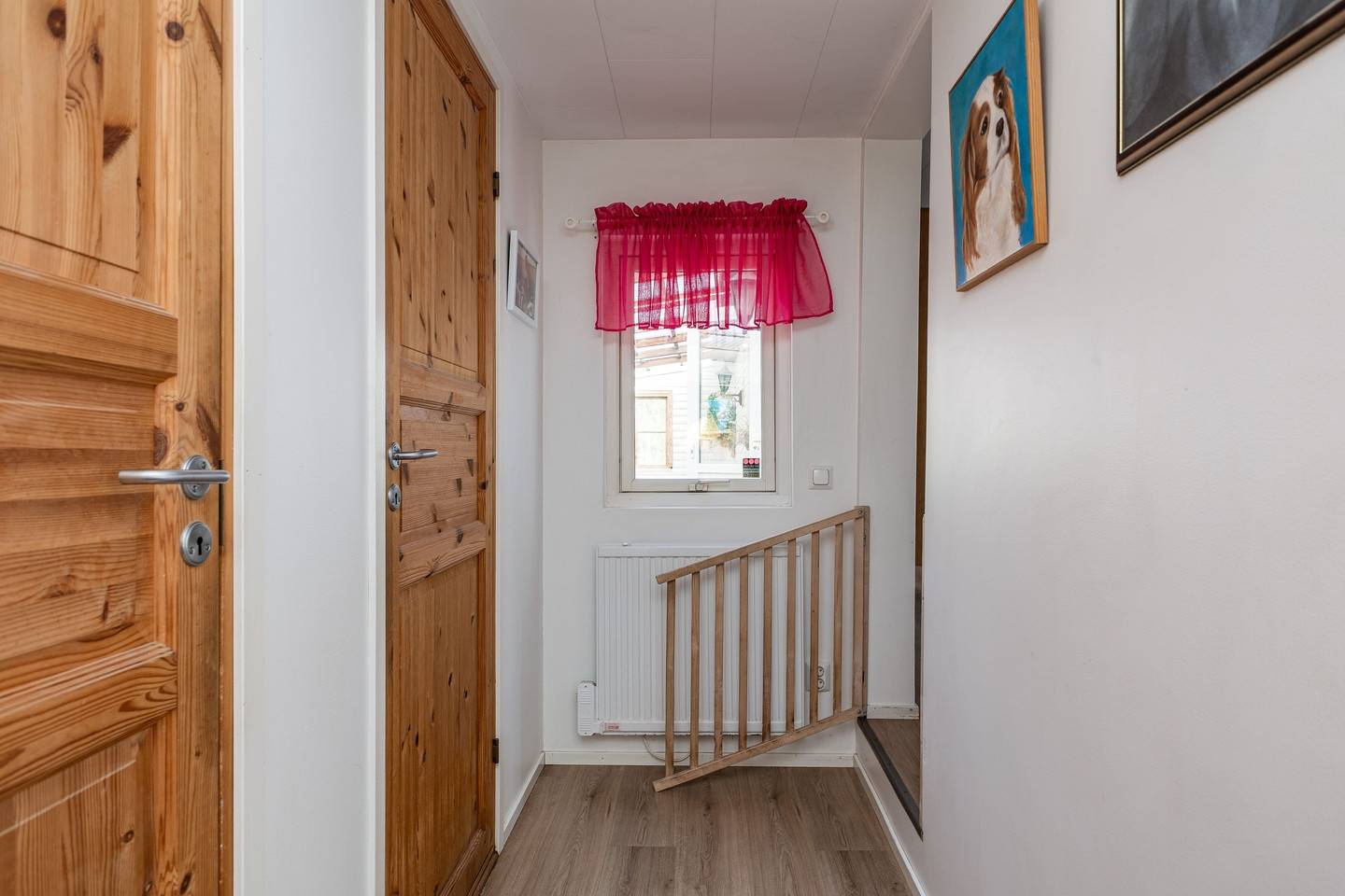 3 rum Villa på Skyttes väg 1 Järlåsa Uppsala kommun - bild 13