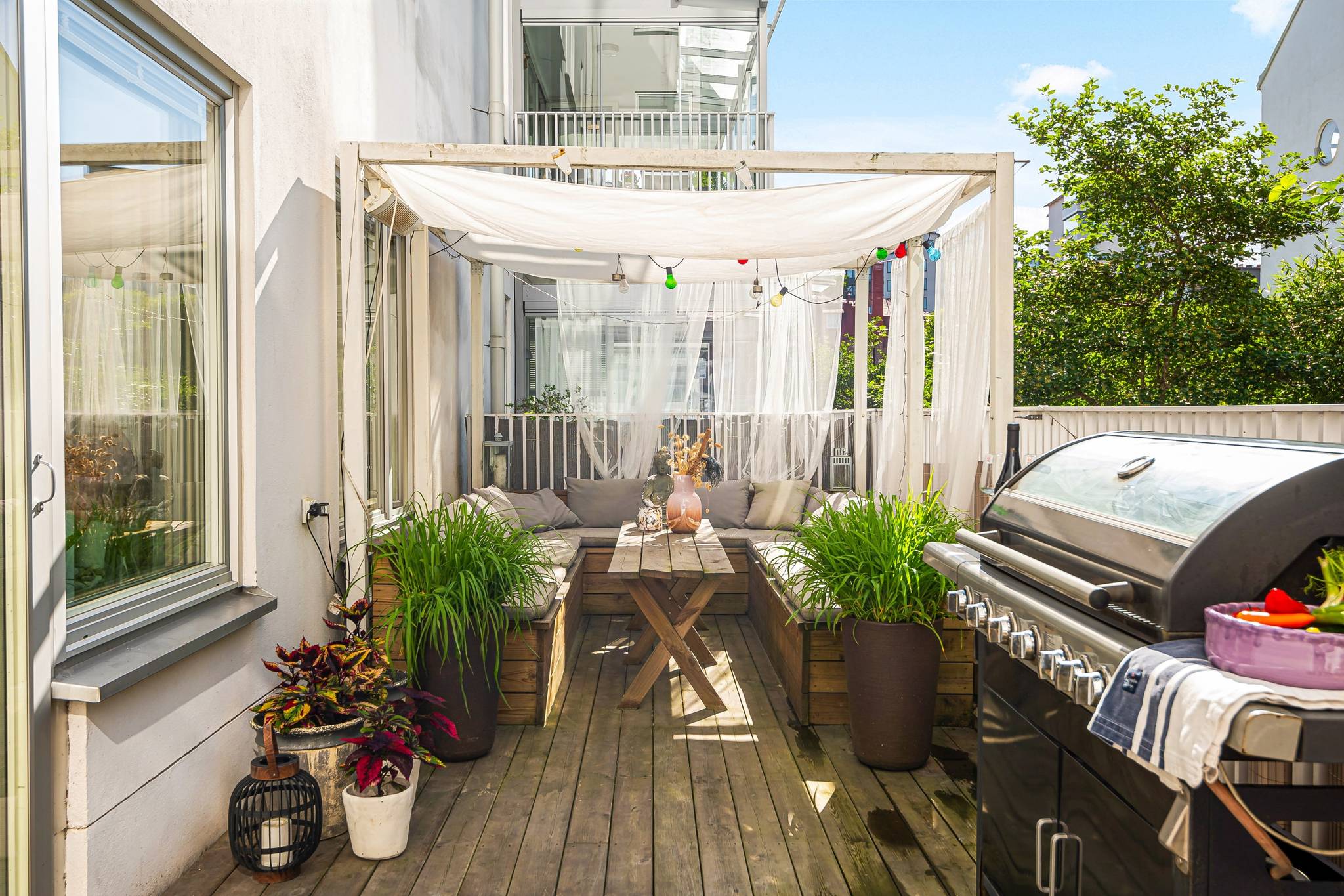 Hamngatan 31A, Centrala Sundbyberg, Sundbybergs kommun