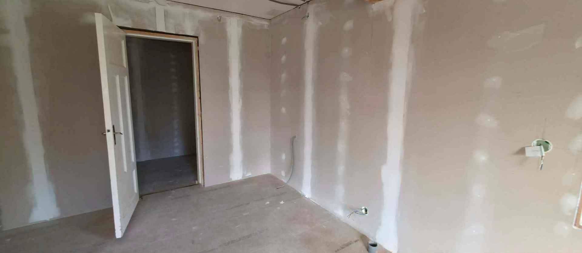 3 rum Villa på Björkstigen 4 Stocka Nordanstigs kommun - bild 38