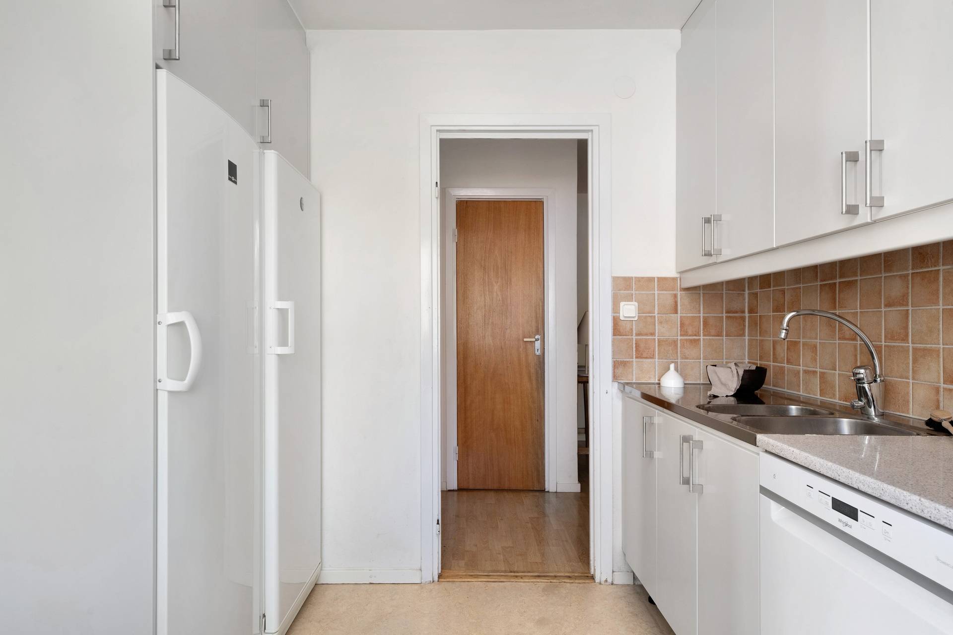 3 rum Lägenhet på Sköndalsvägen 106 Sköndal Stockholms kommun - bild 16