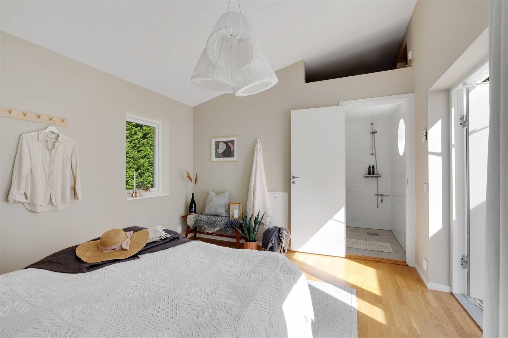 3 rum Vinterbonat fritidshus på Krogane 541 Slussen Orust kommun - bild 28