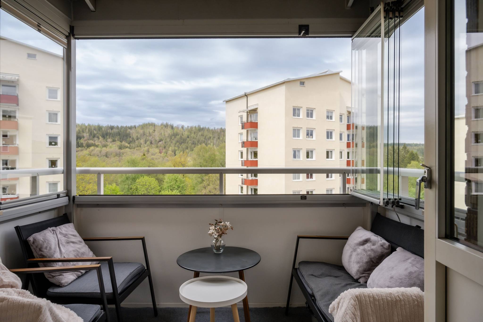 Sjöbo, Borås kommun