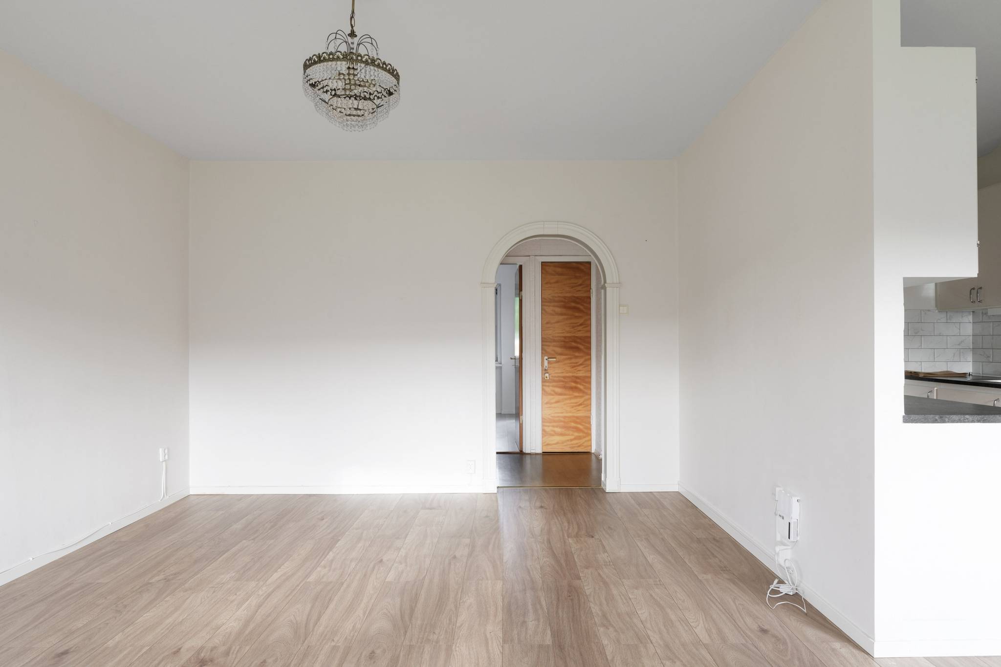 2 rum Lägenhet på Arvid Lindmansgatan 23B Centrala Hisingen Göteborgs kommun - bild 10