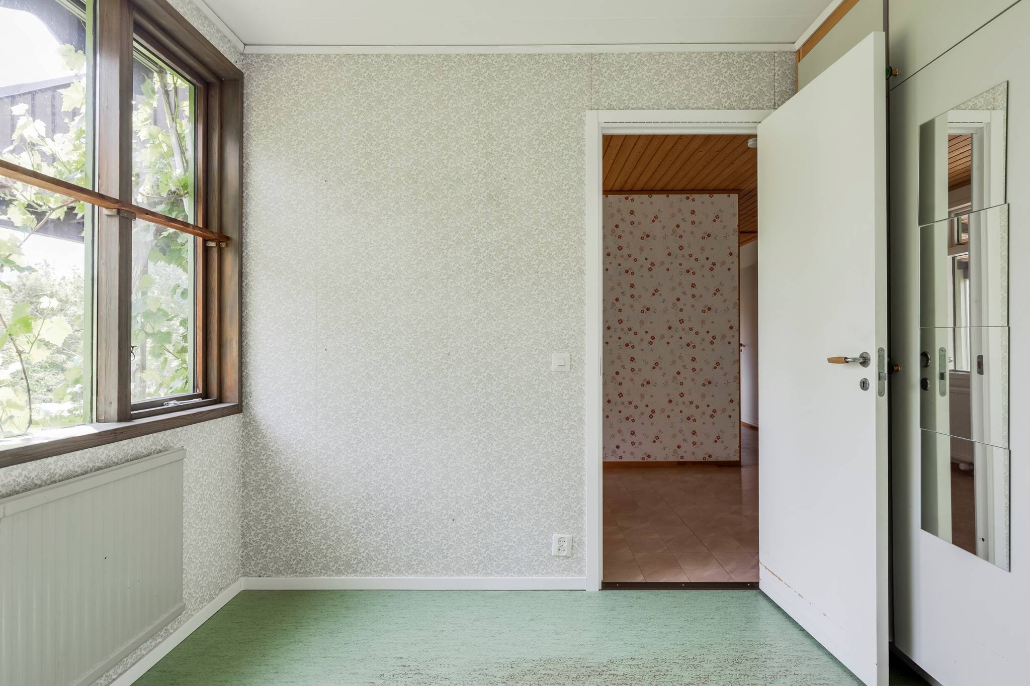6 rum Gård med jordbruk på Bosjön 101 Lindesbergs kommun - bild 30