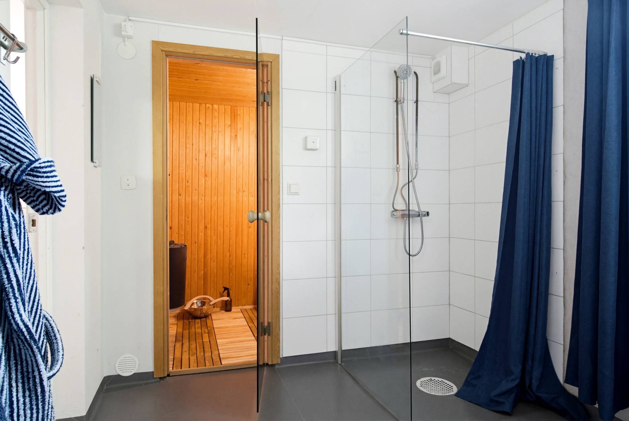 8 rum Villa på Hovtångsvägen 2 Valsätra Uppsala kommun - bild 38