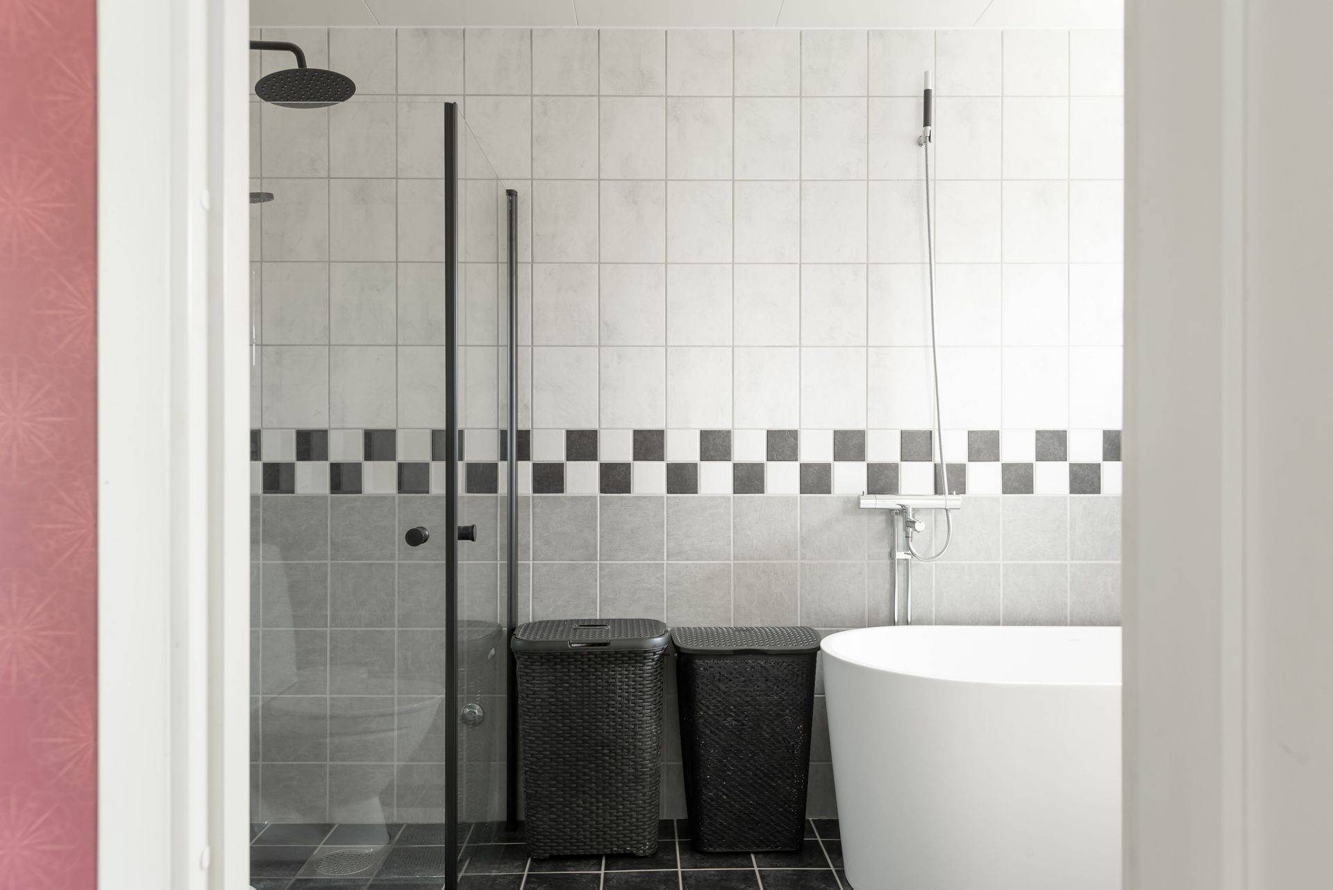 5 rum Villa på Norrgårdsvägen 9 Smedstorp Kumla kommun - bild 36