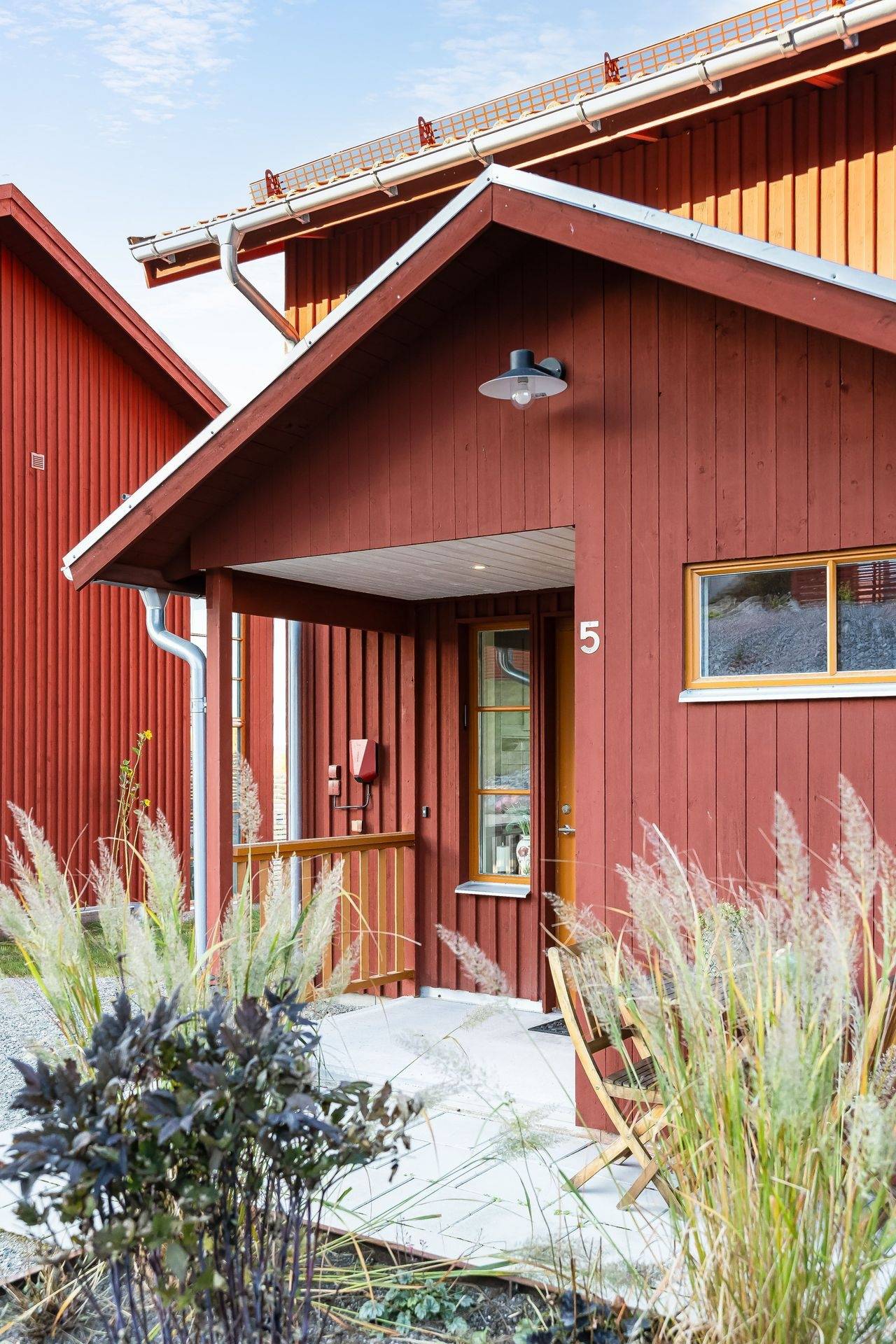 2 rum lägenhet på Sjöblicksgattu 5 Tällberg, Leksands kommun - bild 2