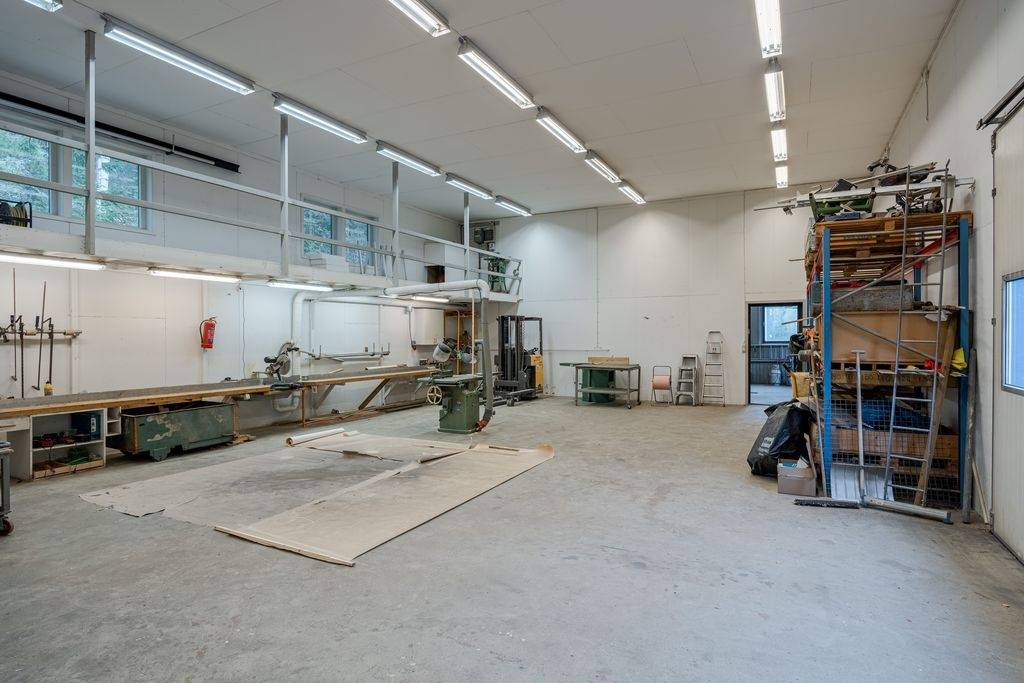 Övrig på Nordanås 240 Örnsköldsviks kommun - bild 15