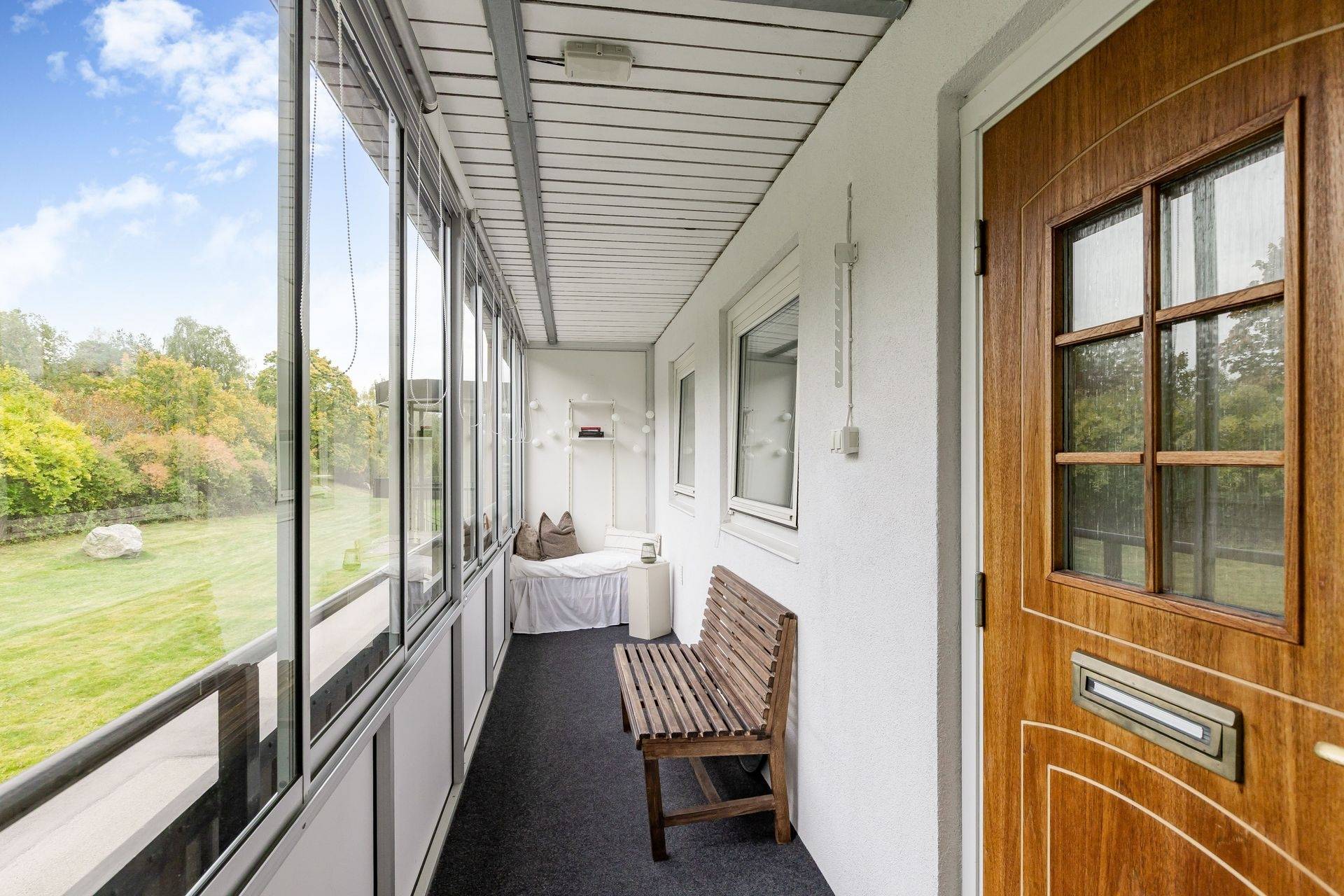 3 rum Lägenhet på Thermaeniusgatan 41D Eskilstuna kommun - bild 40