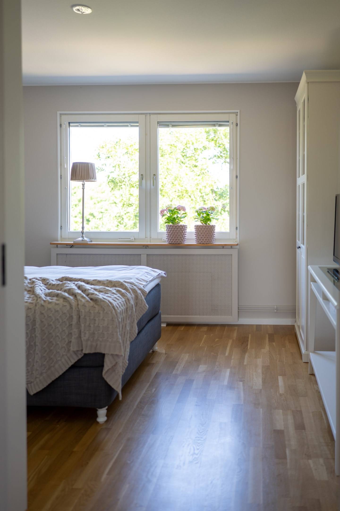 3 rum Lägenhet på Intagsgatan 16B Djurgården Eskilstuna kommun - bild 20