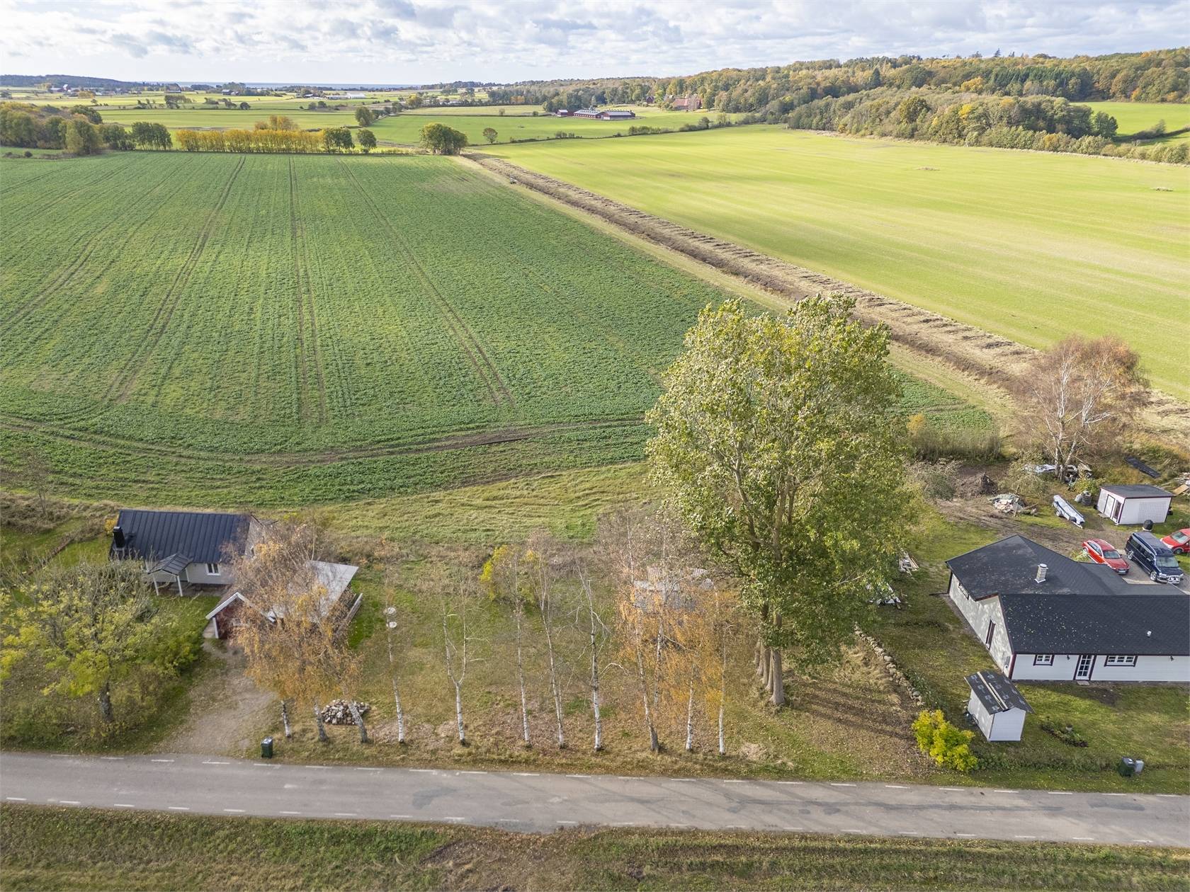 Harplinge, Halmstads kommun