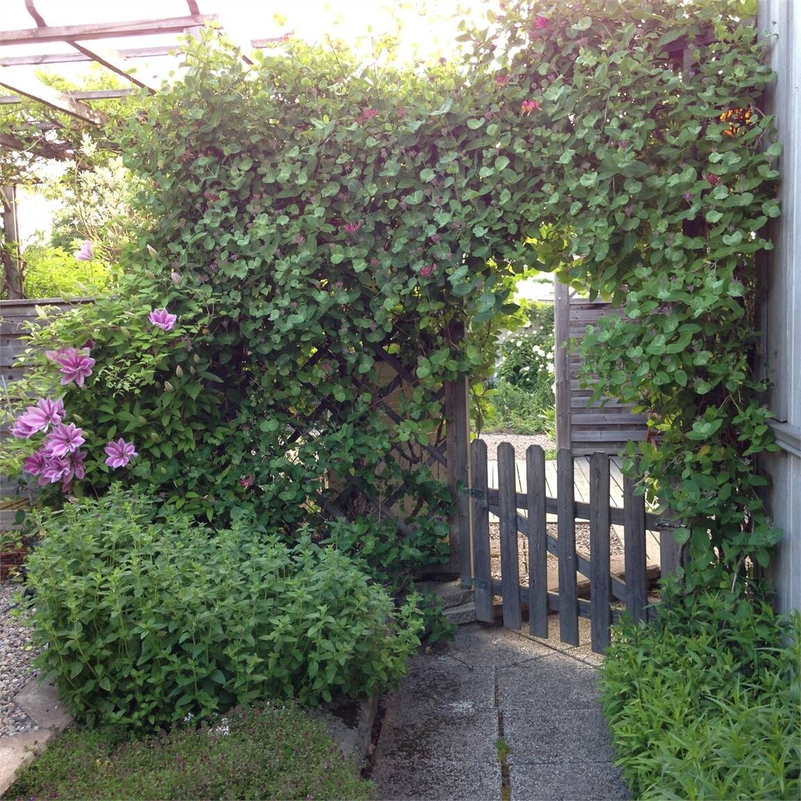 6 rum Villa på Södra Vägen 49 Hudiksvall Hudiksvalls kommun - bild 44