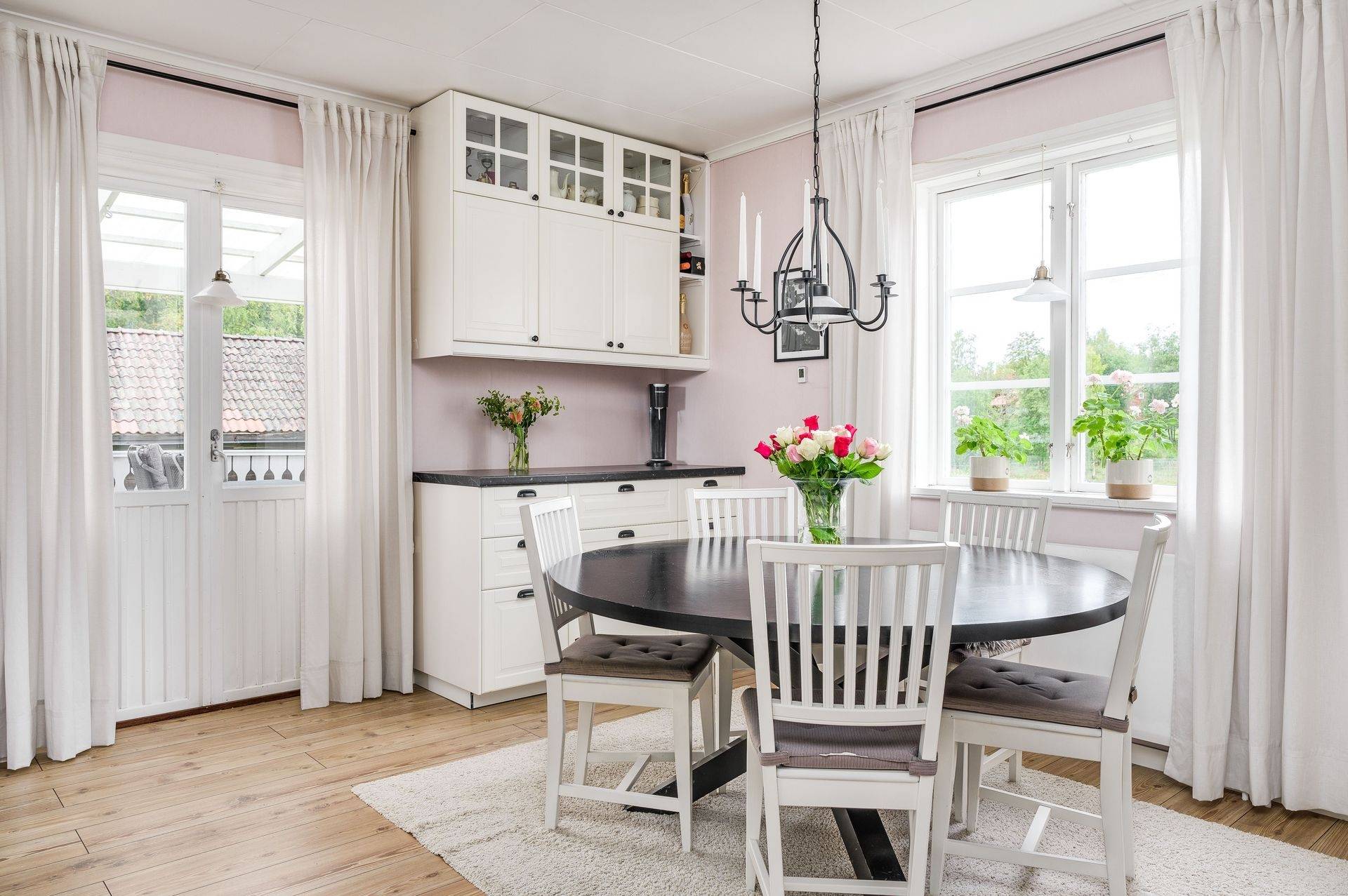 4 rum Villa på Larsarvet 79 Larsarvet Falu kommun - bild 13