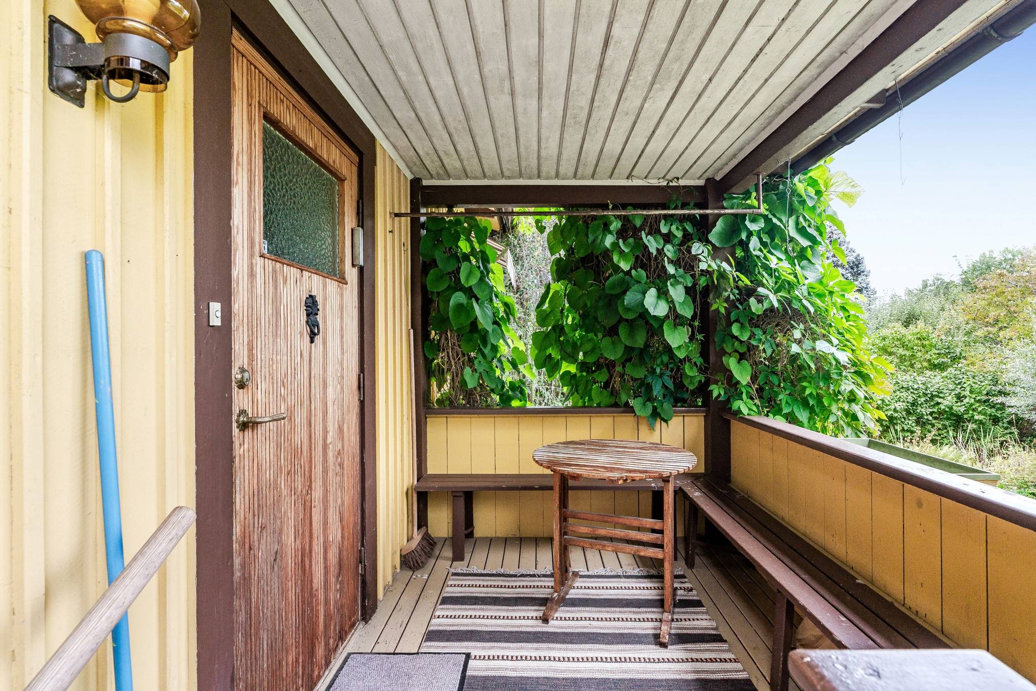 3 rum Villa på Furuvägen 10 Örbyhus Tierps kommun - bild 6