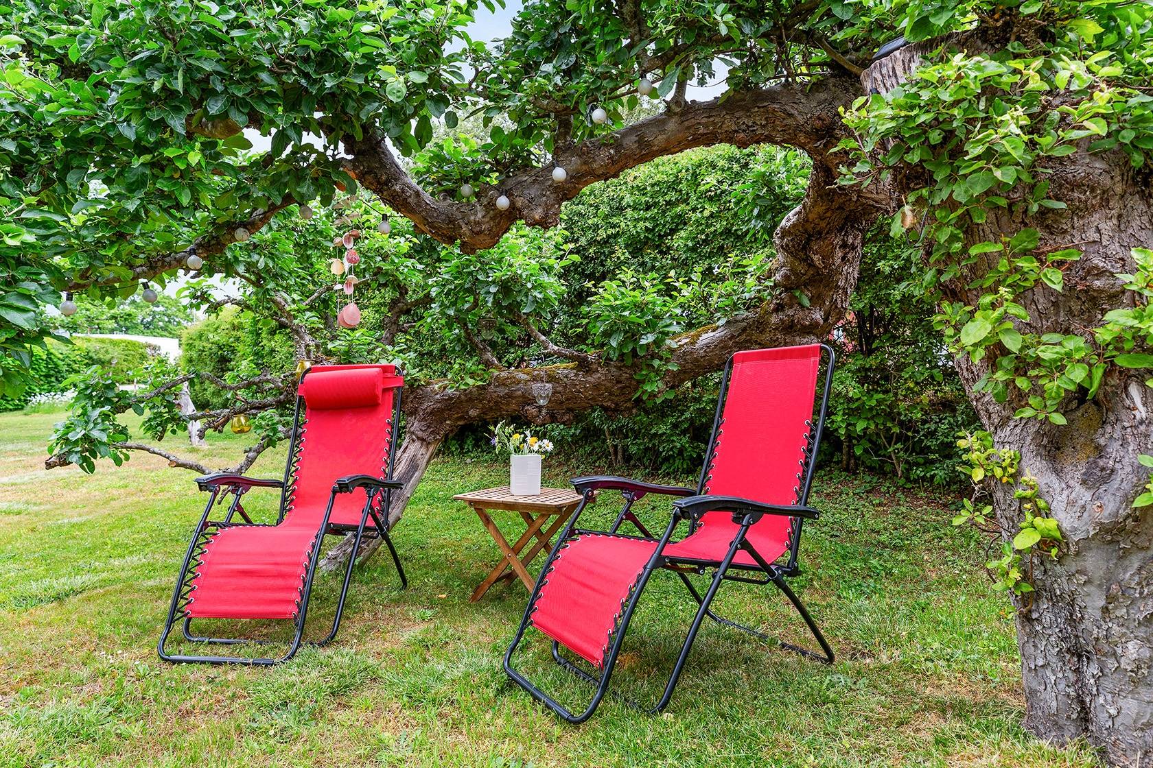4 rum Villa på Applerumsgatan 7 Torsås kommun - bild 7
