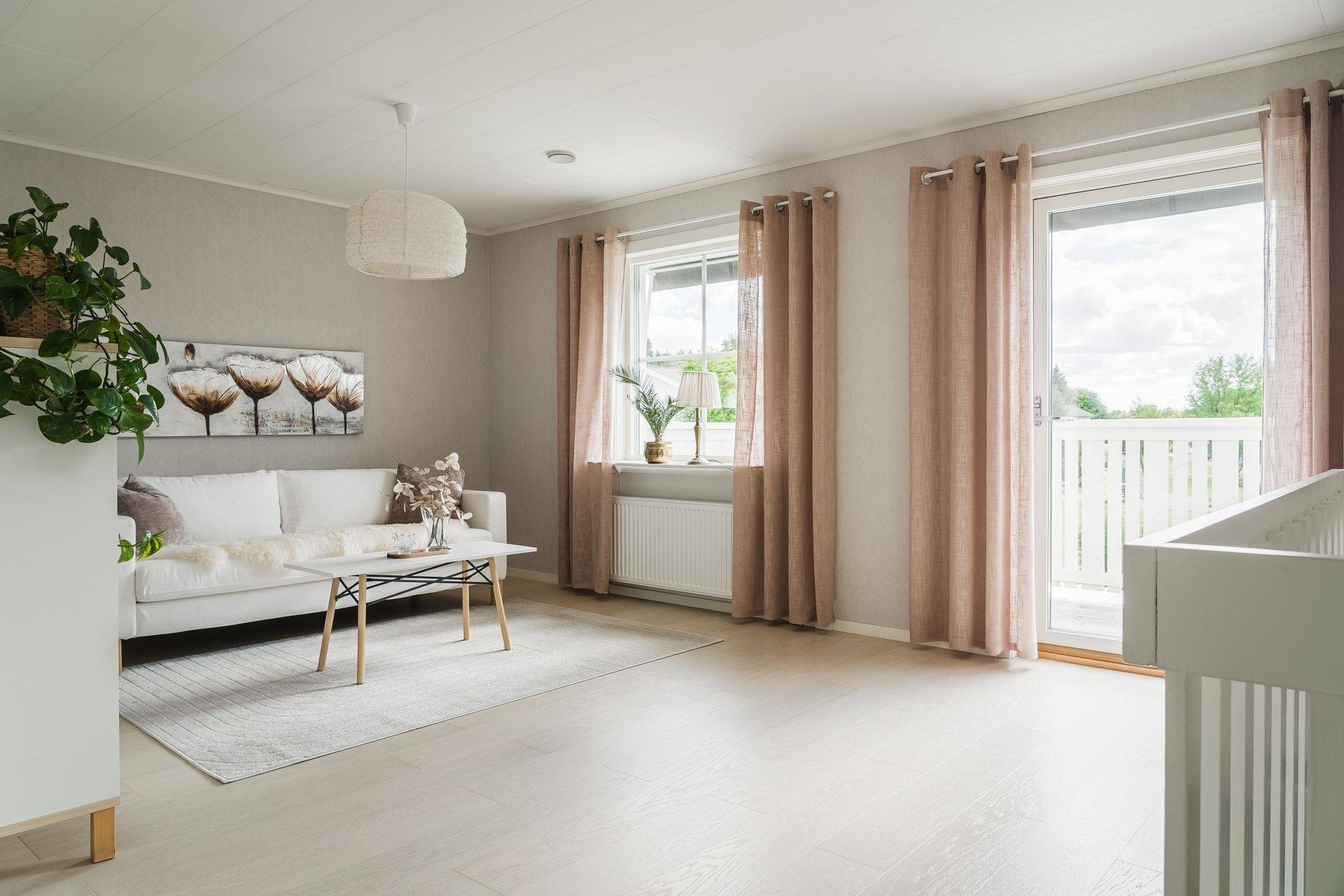 5 rum Villa på Lars-Samuelsgatan 33 Piteå Piteå kommun - bild 24