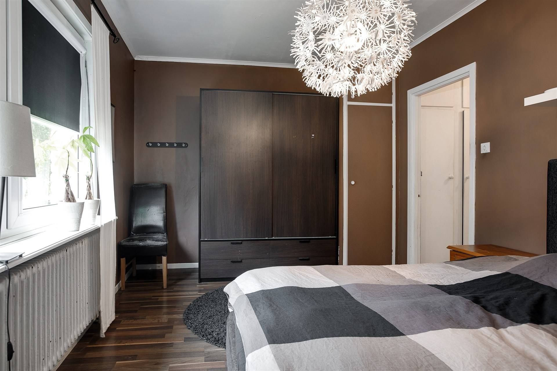 9 rum Villa på Vasagatan 52 Pukaregården Vetlanda kommun - bild 31