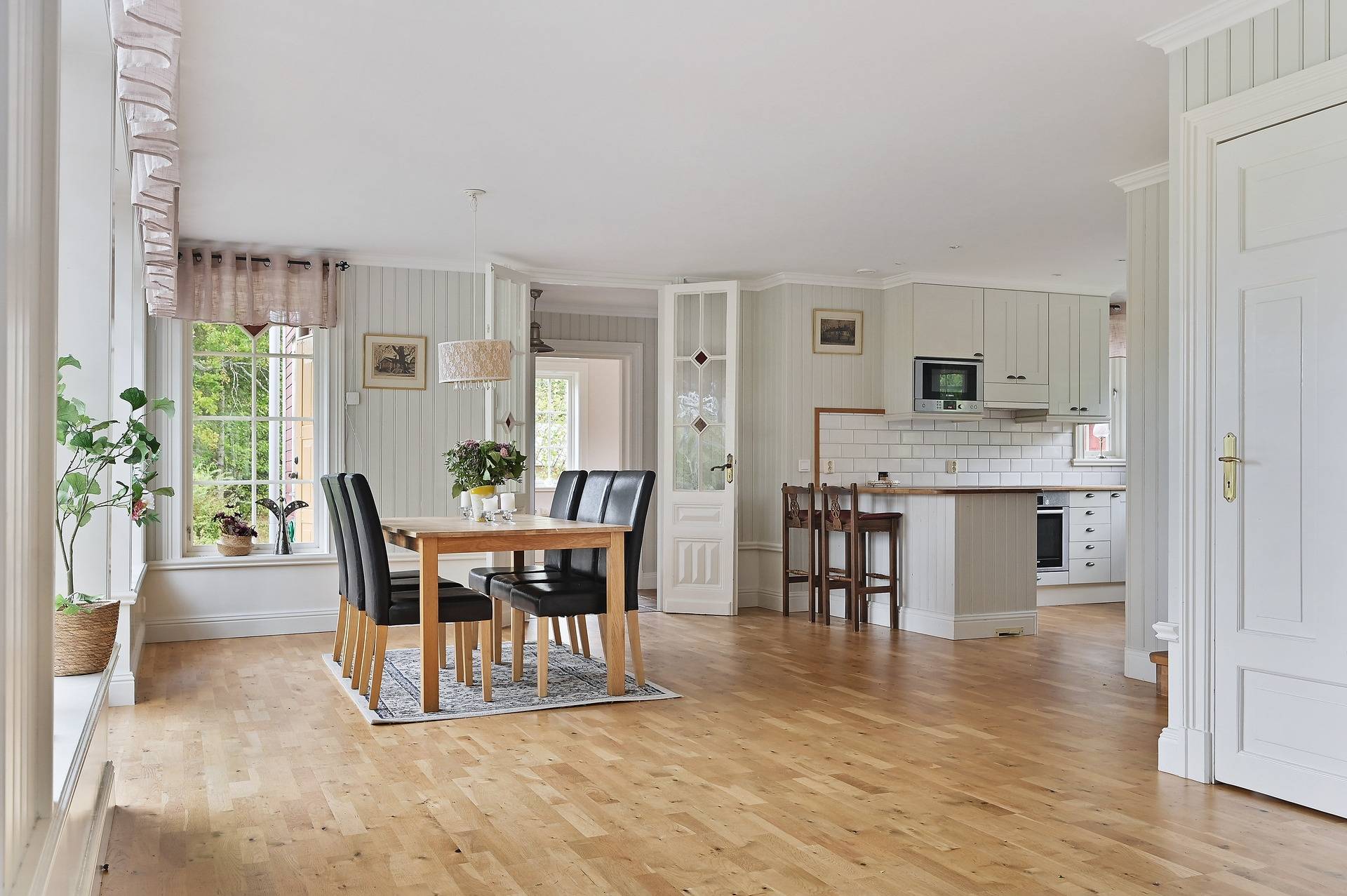 7 rum Villa på Elviravägen 3 Väster Skägga Värmdö kommun - bild 17