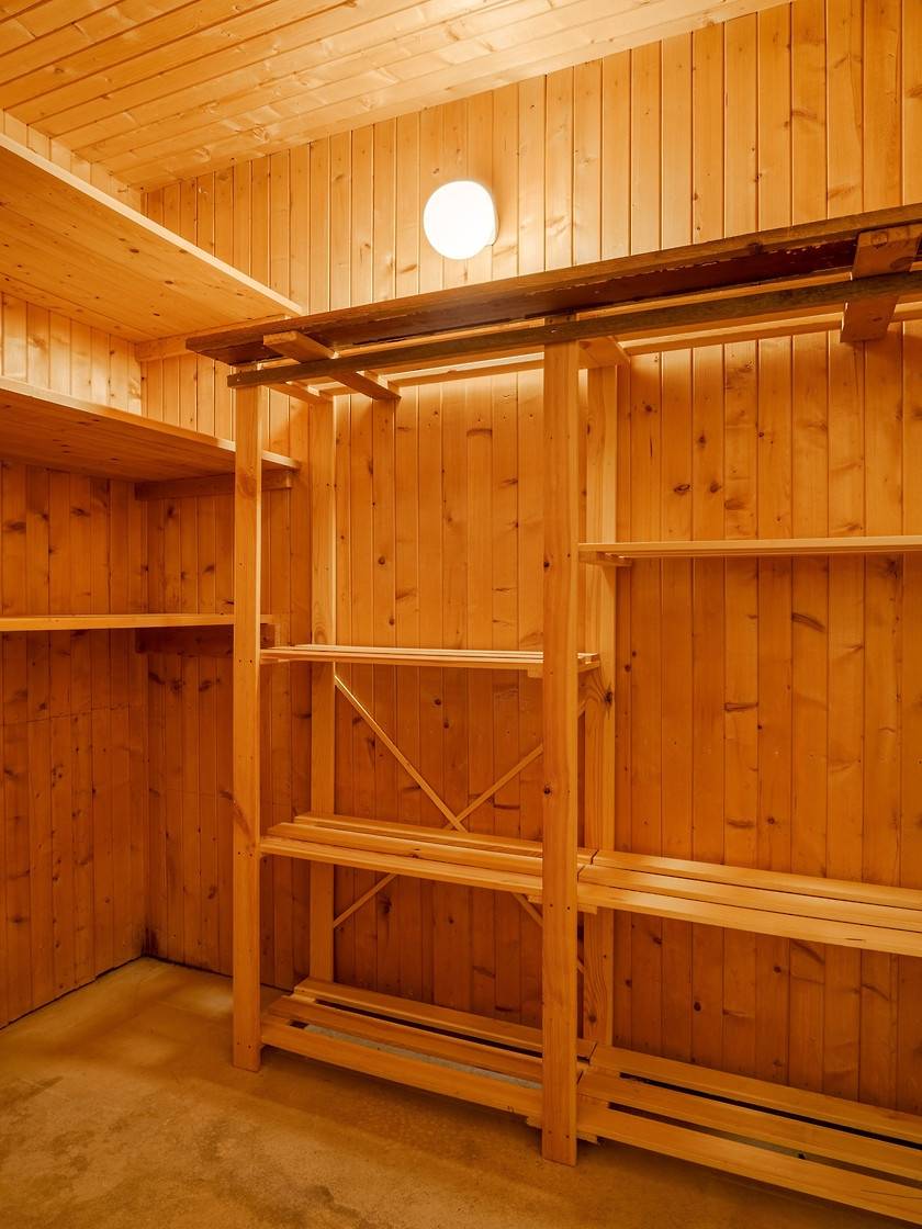 6 rum Villa på Matrosvägen 25 Bonäset Örnsköldsviks kommun - bild 16