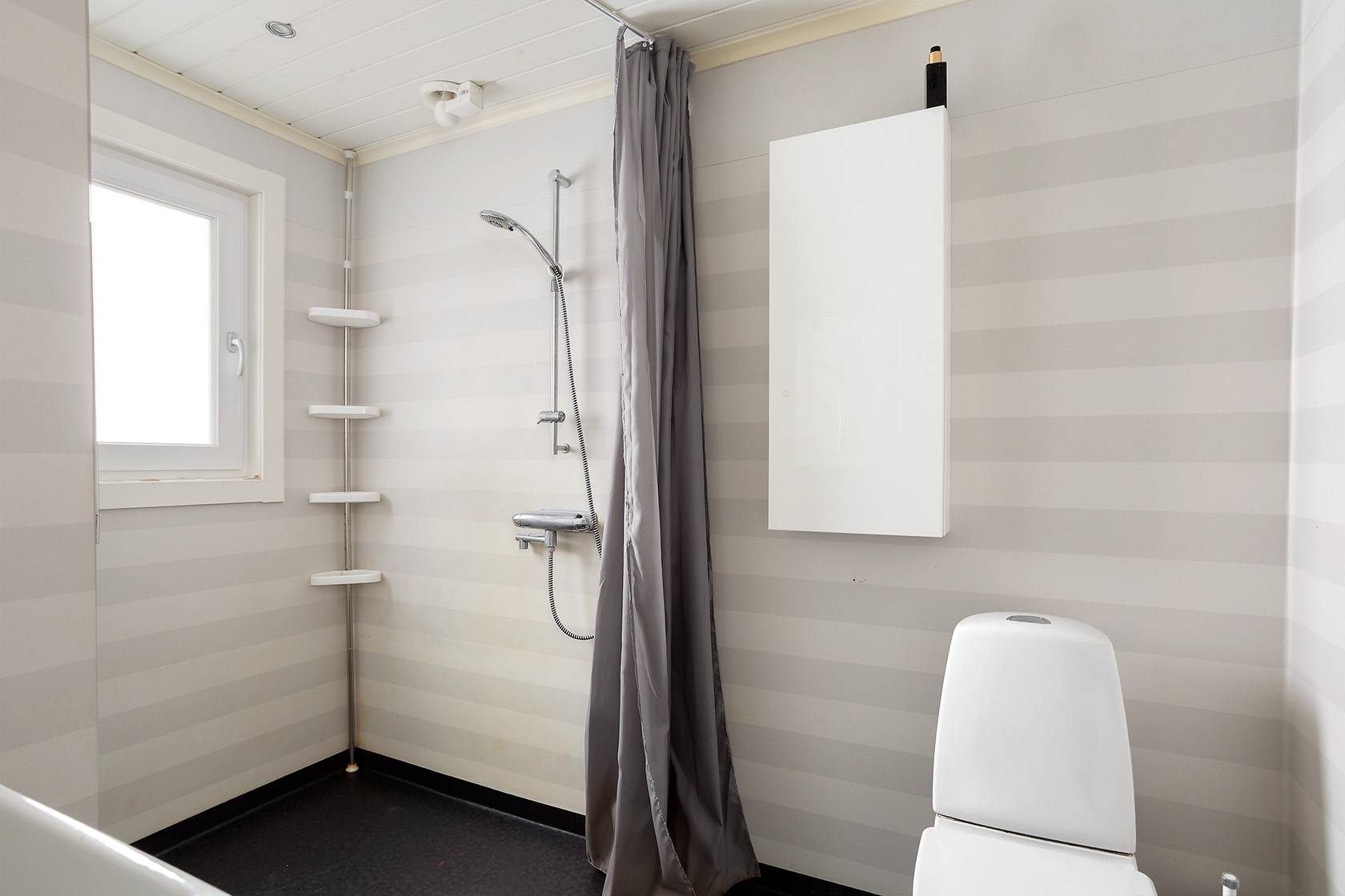 4 rum Villa på Rotegatan 11 Skellefteå kommun - bild 11