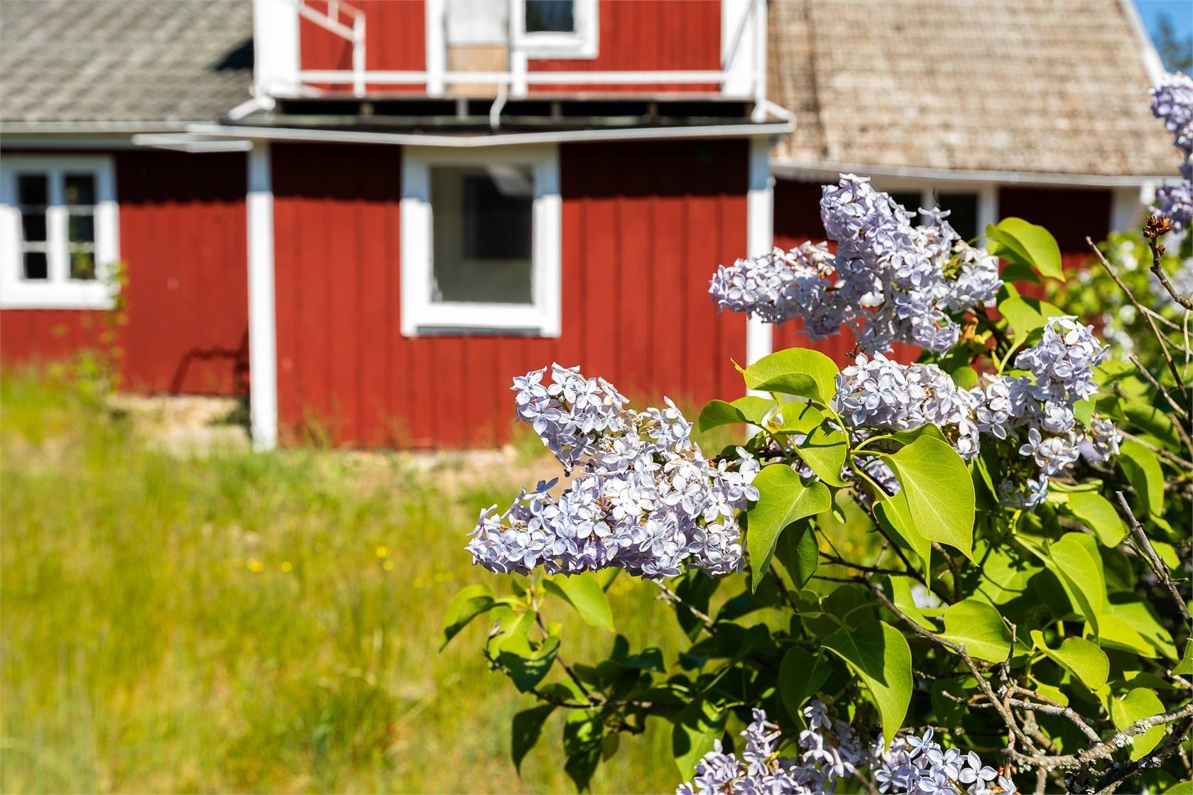5 rum Villa på Värlebo Hammarslund 312 Värlebo Högsby kommun - bild 49