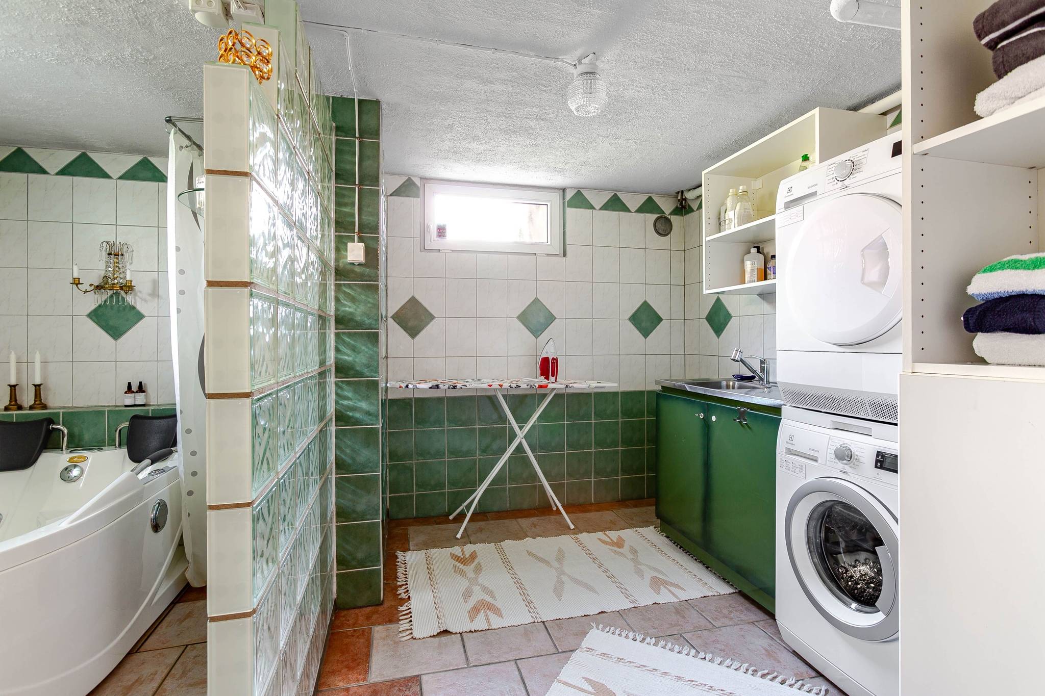 5 rum Villa på Sjögärdsgatan 82 Annefors Nässjö kommun - bild 30