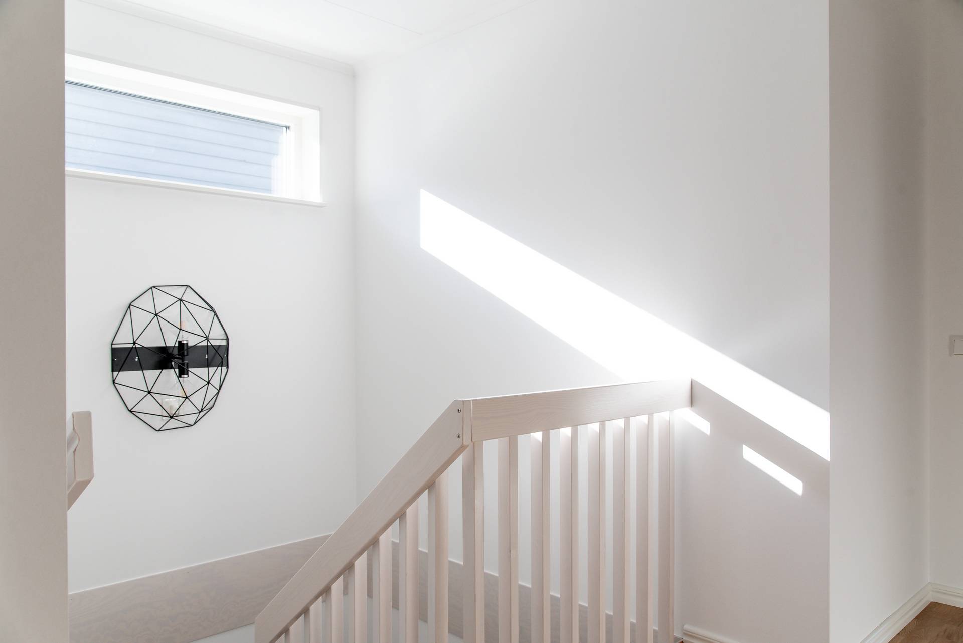 5 rum Villa på Bullerbygatan 4 Lyckebo Sjöstad Borås kommun - bild 13