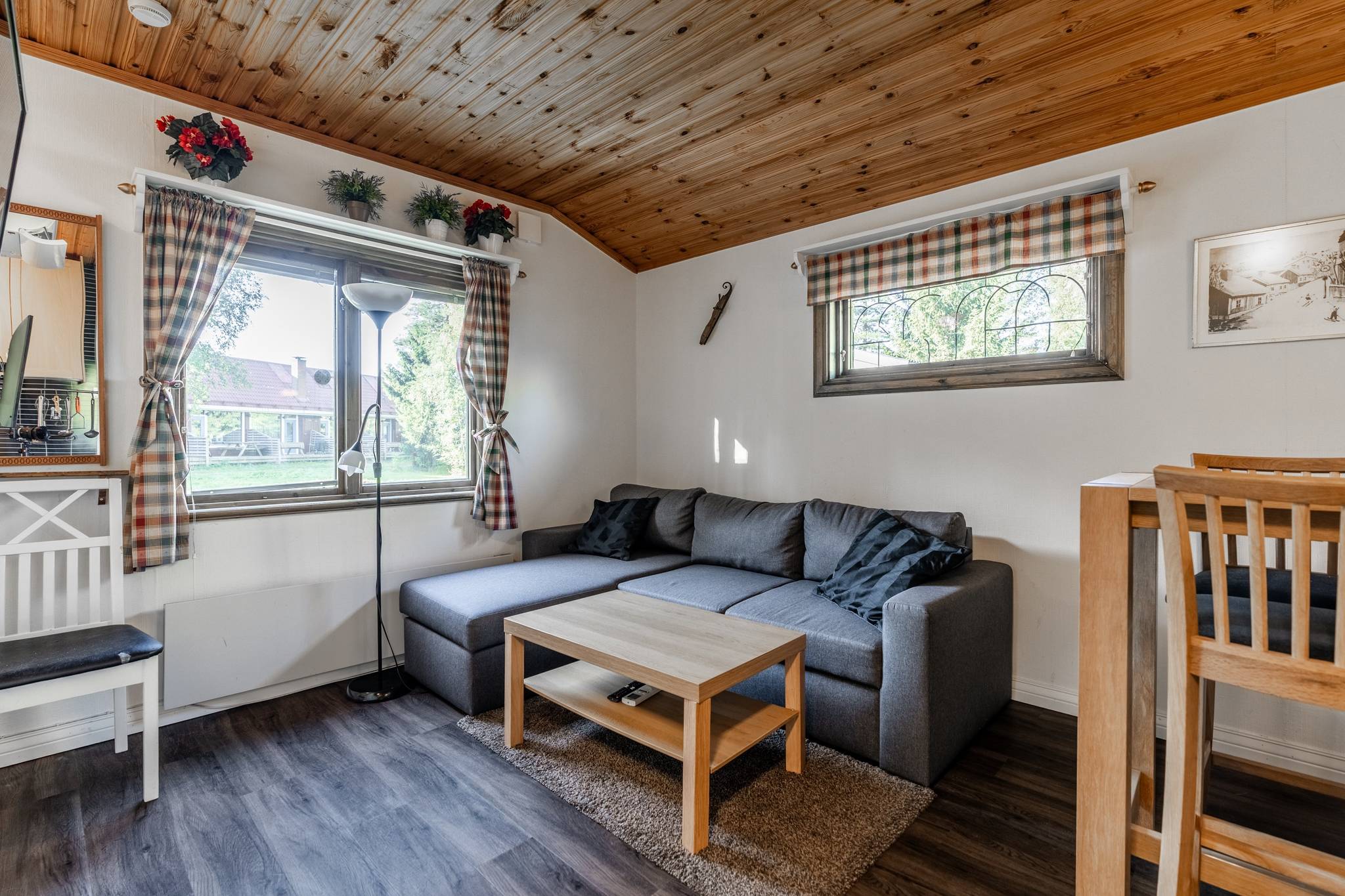 75 m² Fritidshus på Kerstivägen 27 Kläppen, Sälen Malung-Sälens kommun - bild 29