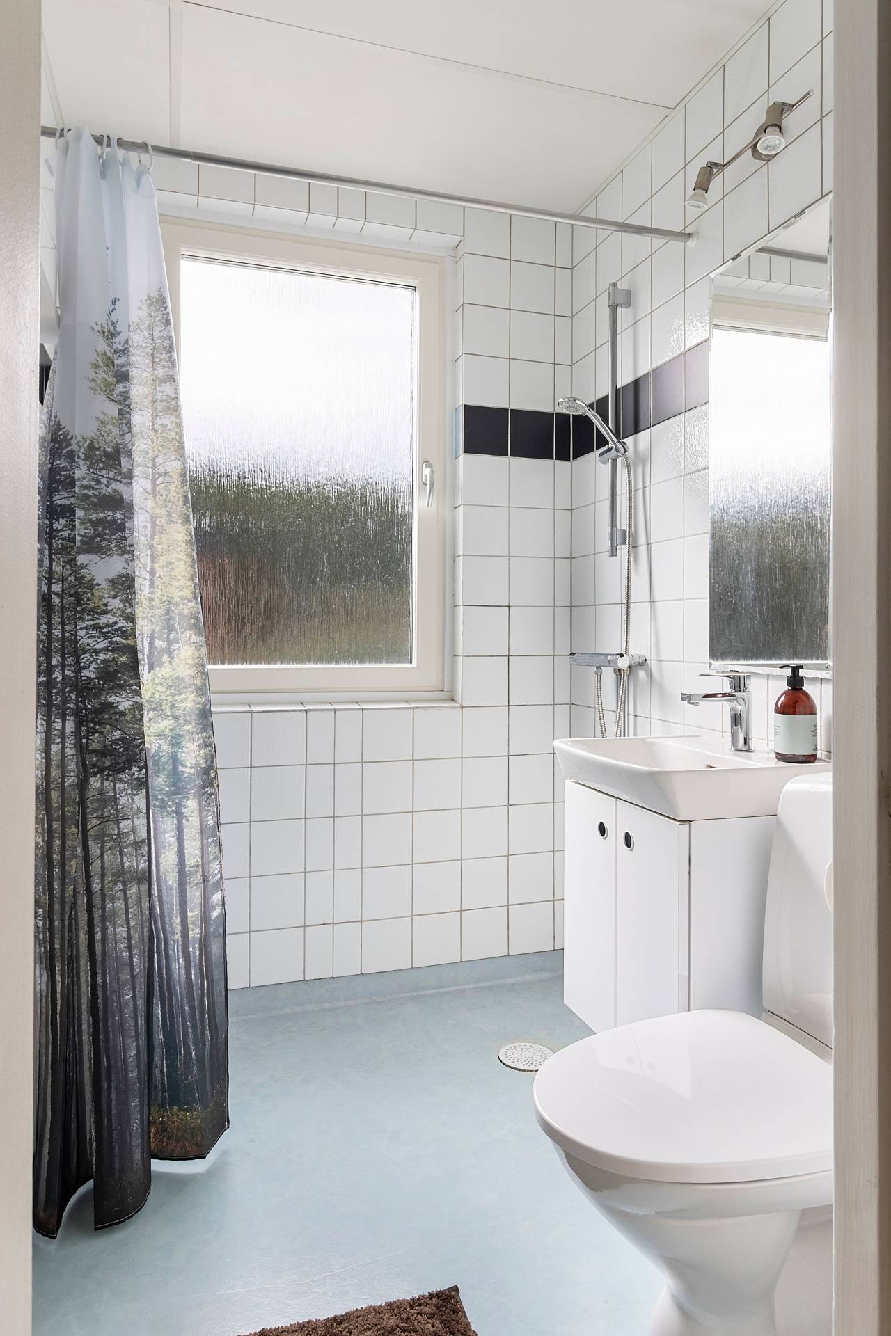 3 rum Lägenhet på Gäddgårdsgatan 6D Centralt Arboga kommun - bild 11