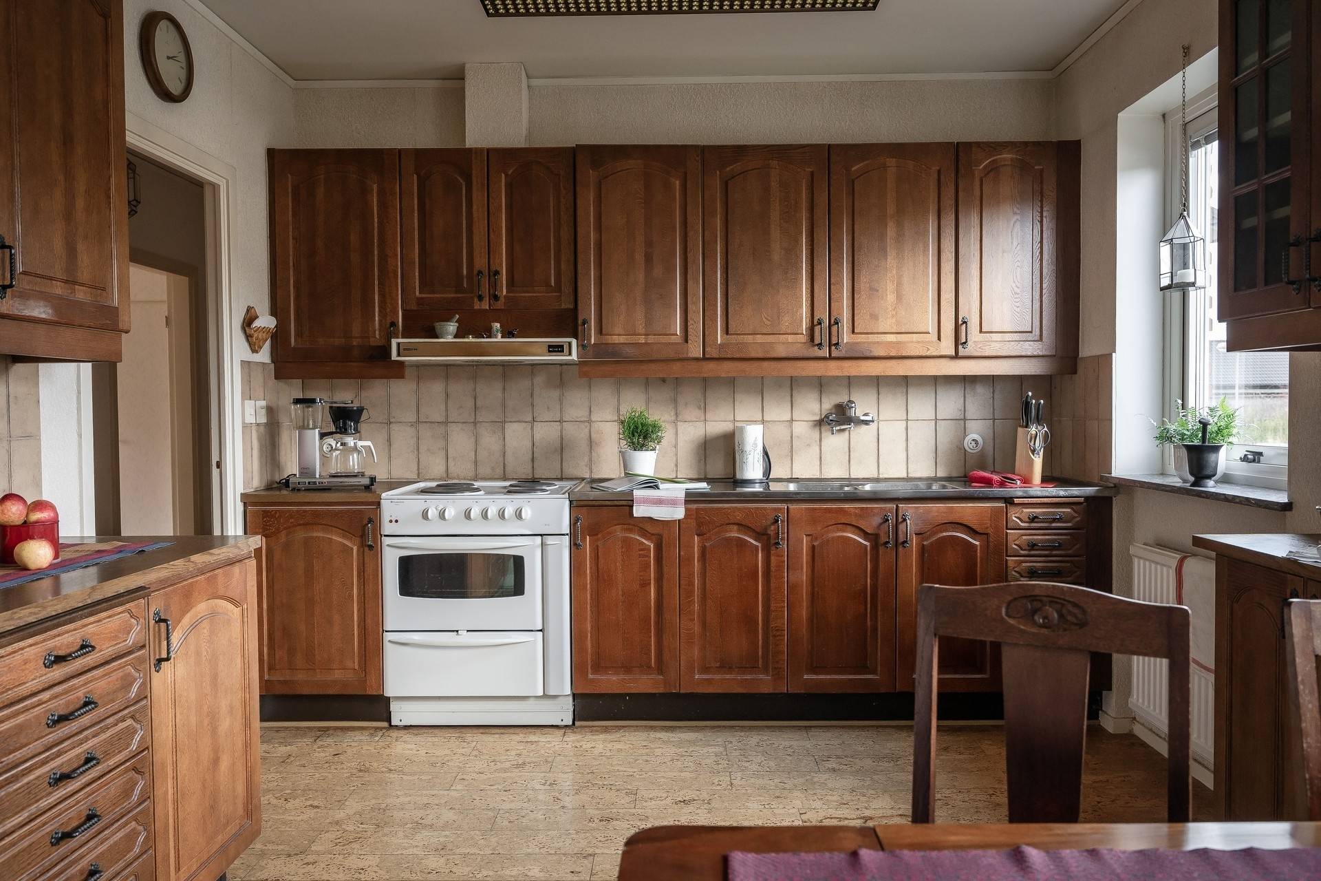 6 rum Villa på Griffelvägen 8 Lunds kommun - bild 15