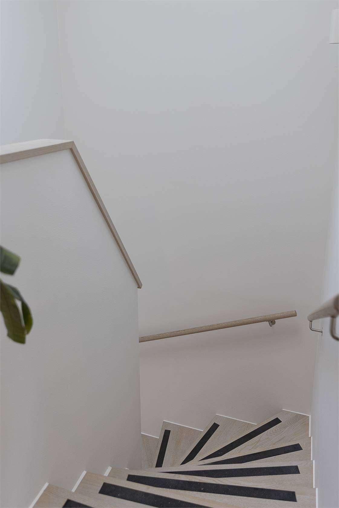 5 rum Radhus på Vikhems bygata 44 Vikhem Staffanstorps kommun - bild 16