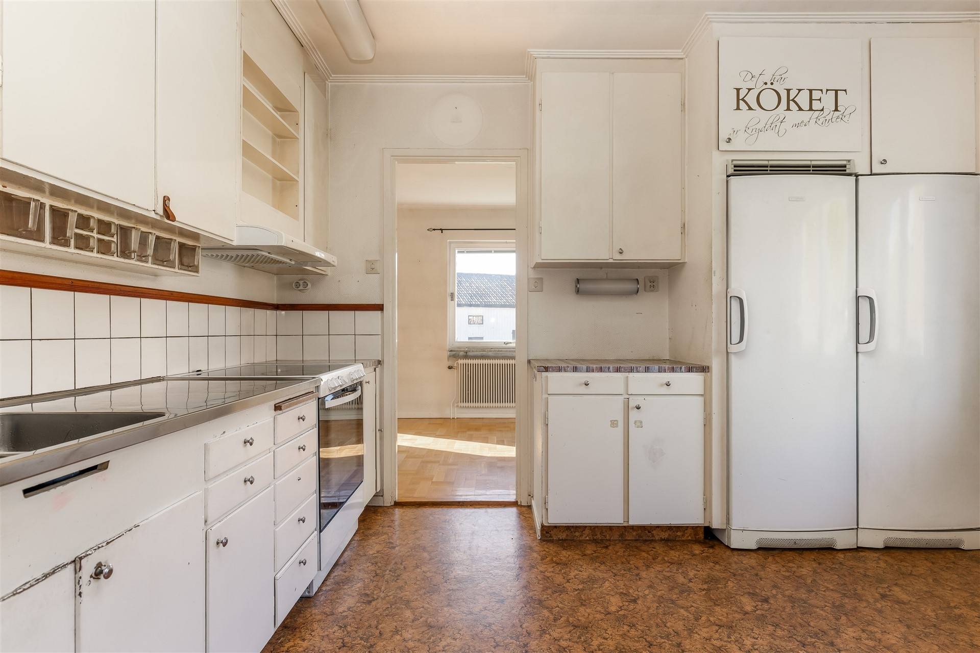 5 rum Villa på Skjutarevägen 20 Västra Ludvika kommun - bild 8