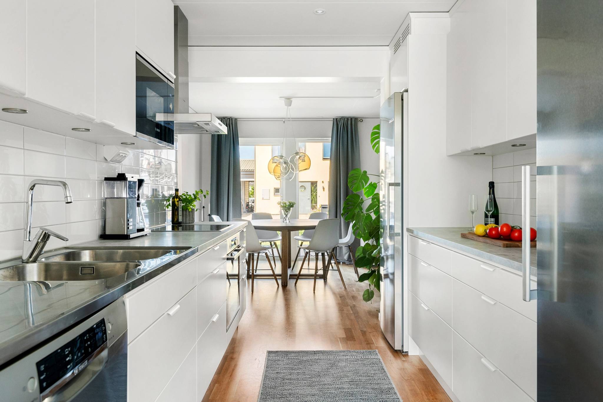 6 rum Villa på Ploggränd 5 Vikhem Staffanstorps kommun - bild 7