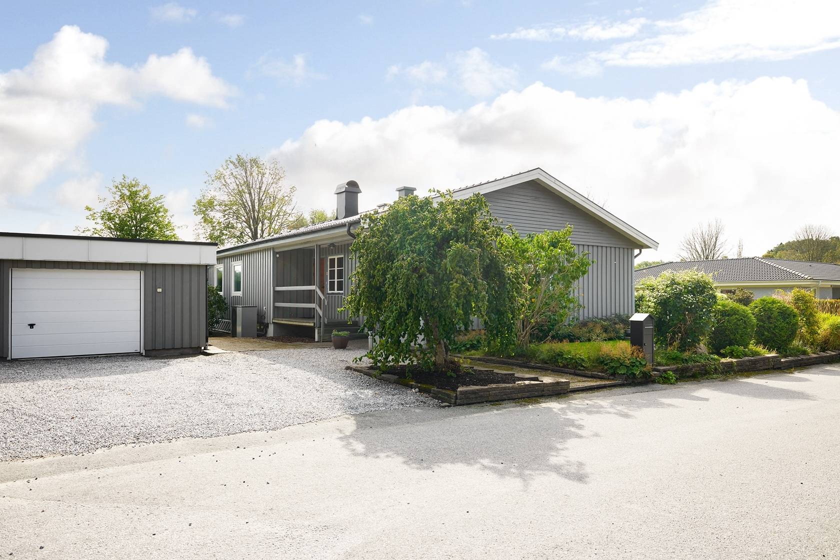Guldbaggevägen 6, Stenungsund - Tätort, Stenungsunds kommun