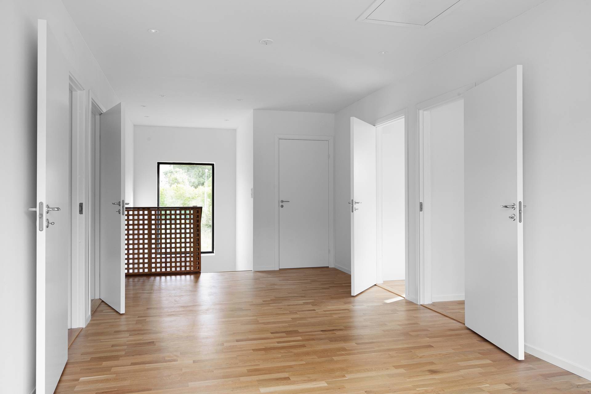 7 rum Villa på Lundvägen 4 Lindsäng, Skutskär Älvkarleby kommun - bild 31