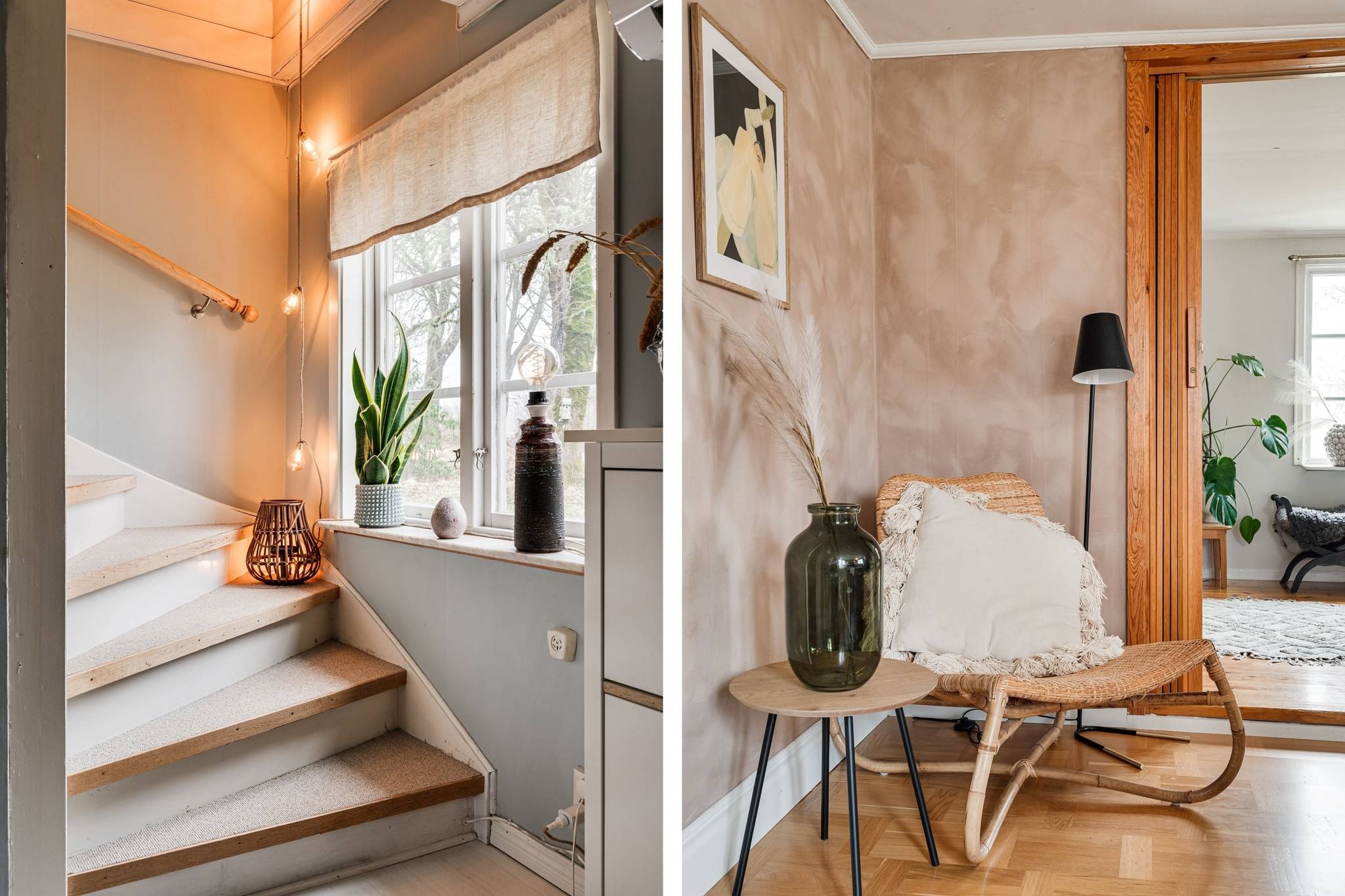 6 rum Villa på Läggared Ledsgården 1 Svenljunga kommun - bild 31