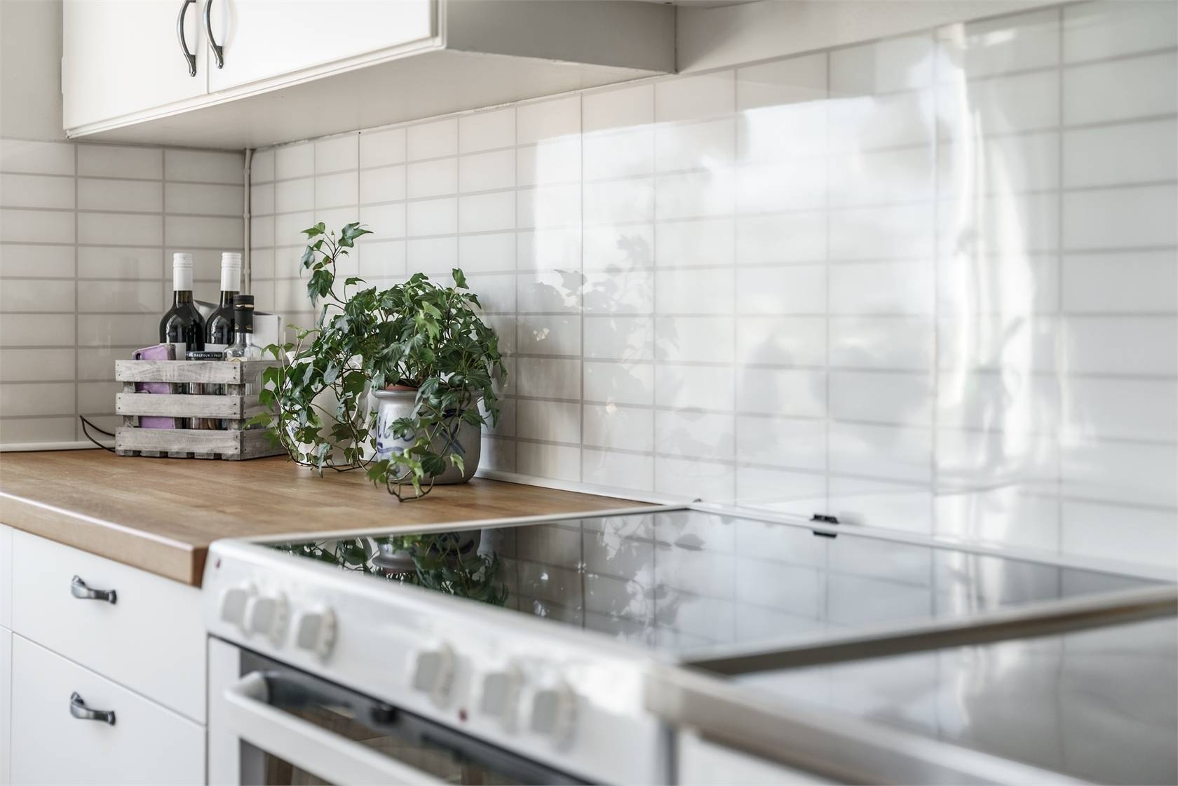 3 rum Lägenhet på Södra Esplanaden 9 Centrum Älmhults kommun - bild 14