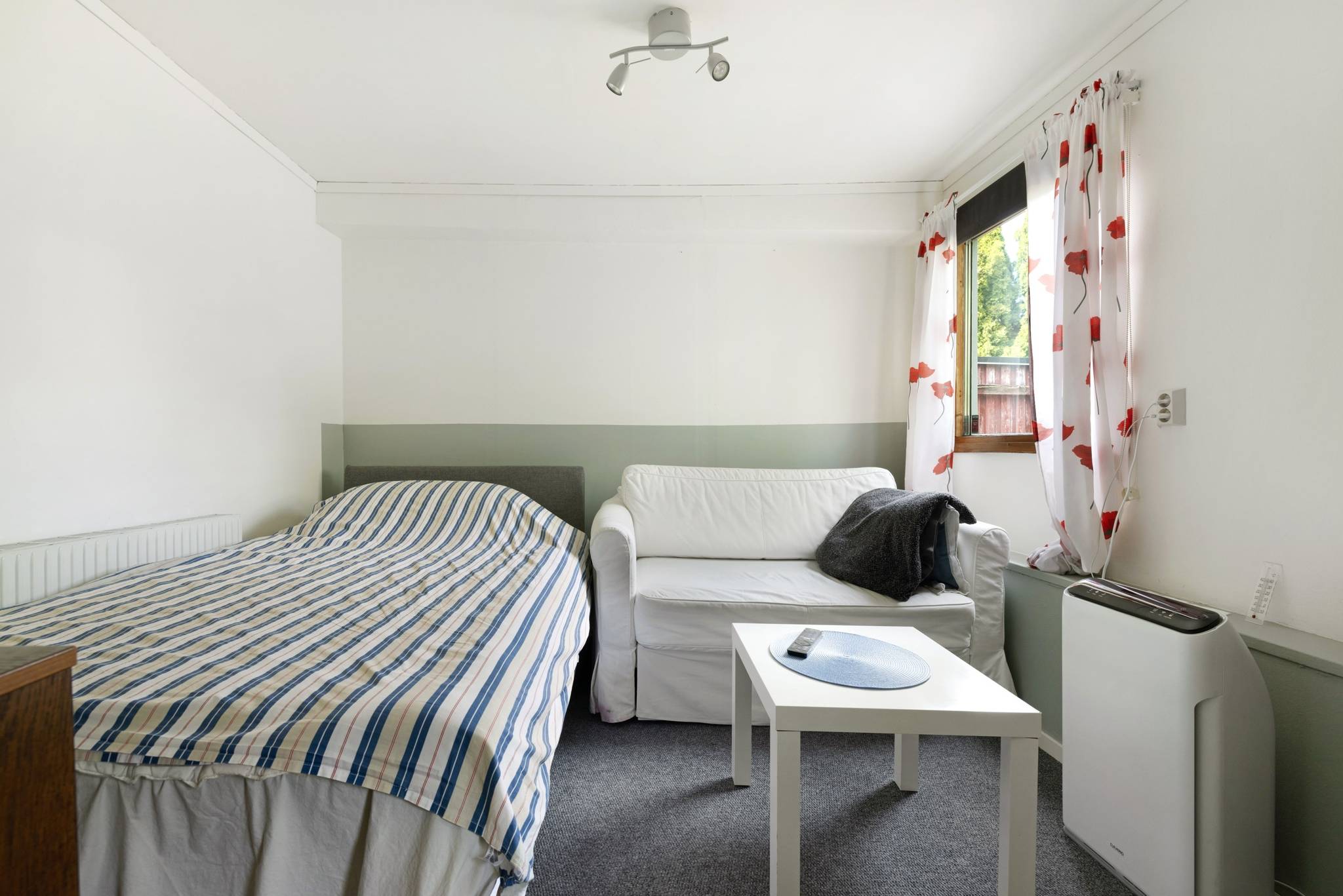 6 rum Villa på Mårdvägen 22 Handen Haninge kommun - bild 50