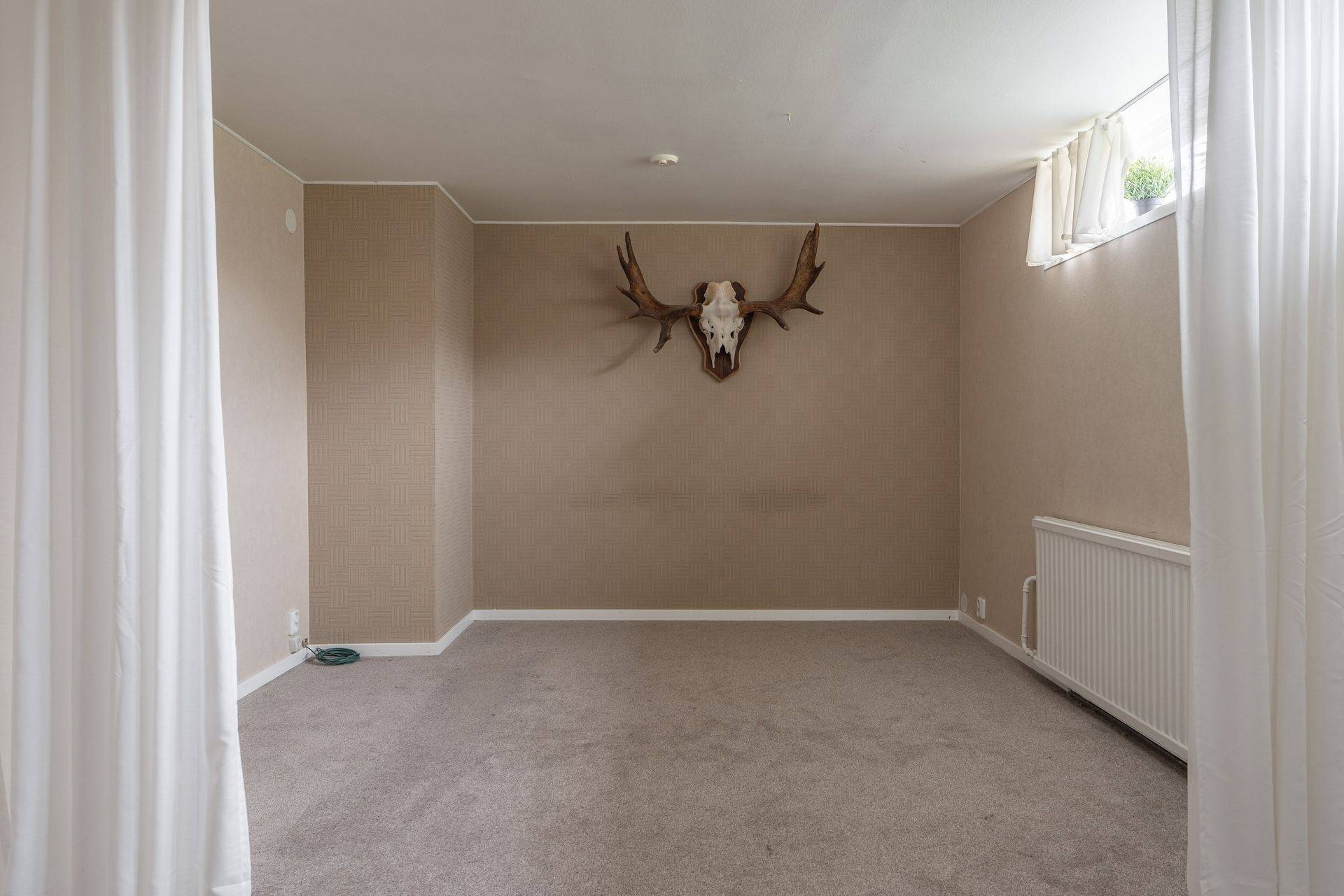 4 rum Villa på Tallvägen 13 Älvkarleby Älvkarleby kommun - bild 35