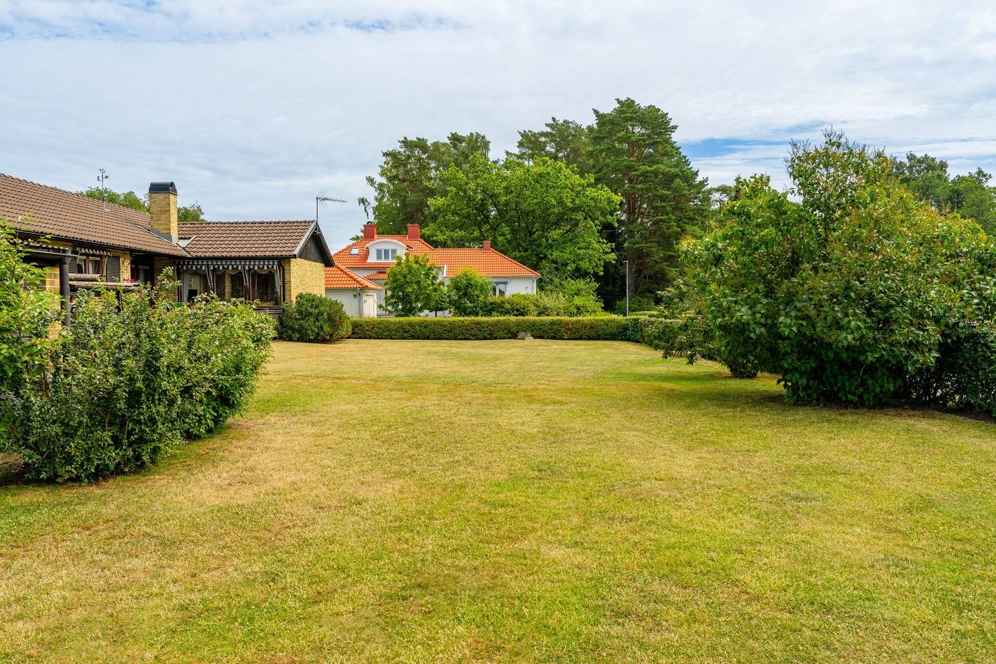 5 rum Villa på Kinneviksvägen 2 Lidköping Norr Lidköpings kommun - bild 8