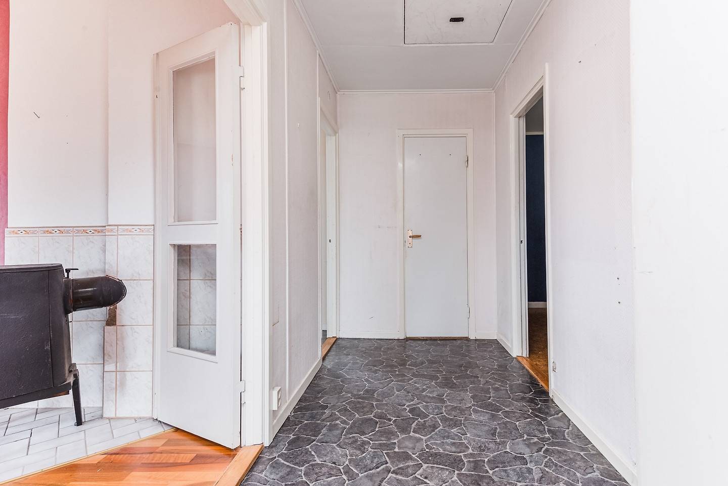 3 rum Villa på Hyttvägen 15 Sunnemo Hagfors kommun - bild 15