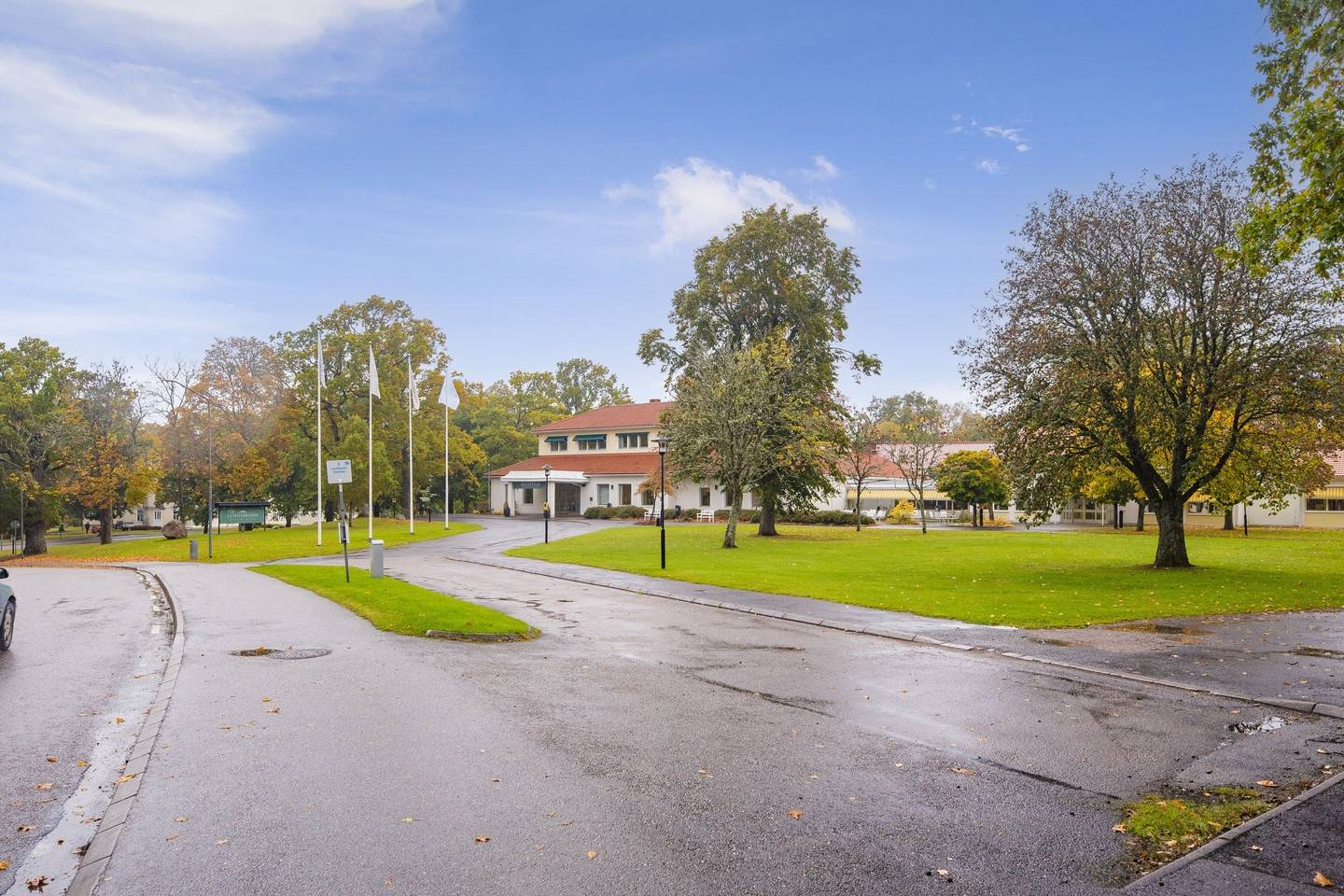 475 m² Övrig på Ledsjövägen 6A-D Lundsbrunn Götene kommun - bild 51