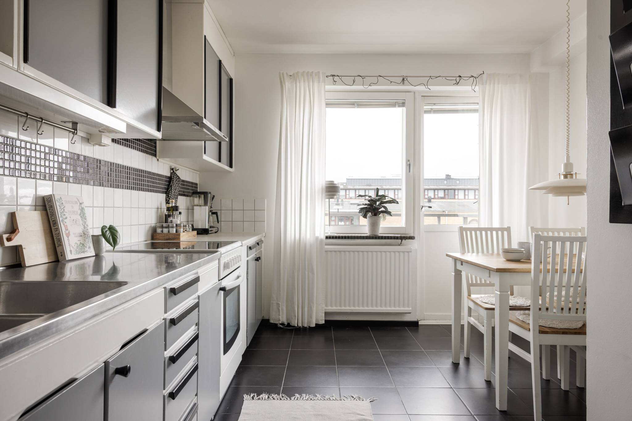 1 rum Lägenhet på Backgatan 23D Simrishamn Simrishamns kommun - bild 6
