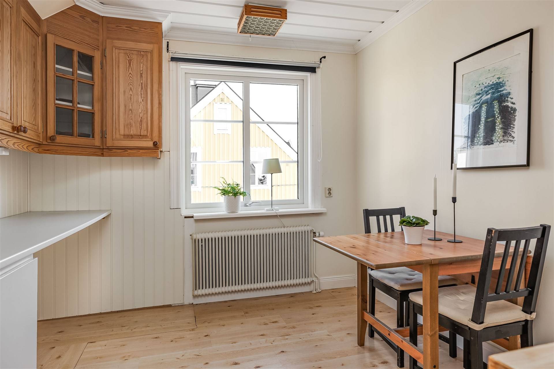 9 rum Villa på Nybyggaregatan 29 Centrum/öster Hudiksvalls kommun - bild 26
