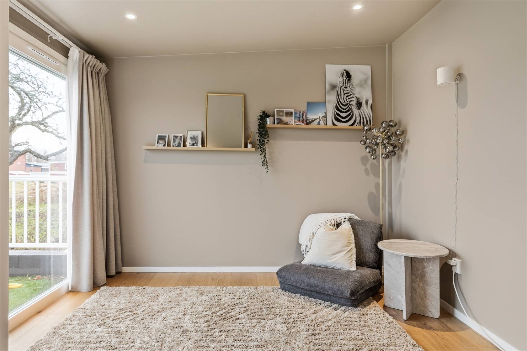 9 rum Villa på Ärenprisvägen 44 Linghem Linköpings kommun - bild 15