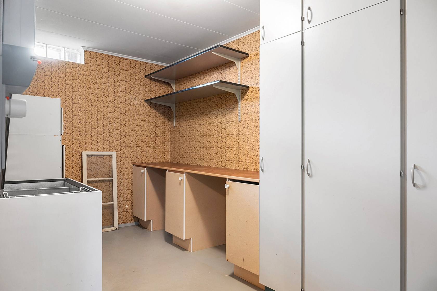 4 rum Radhus på Pålandsvägen 5D Filipstad Filipstads kommun - bild 10