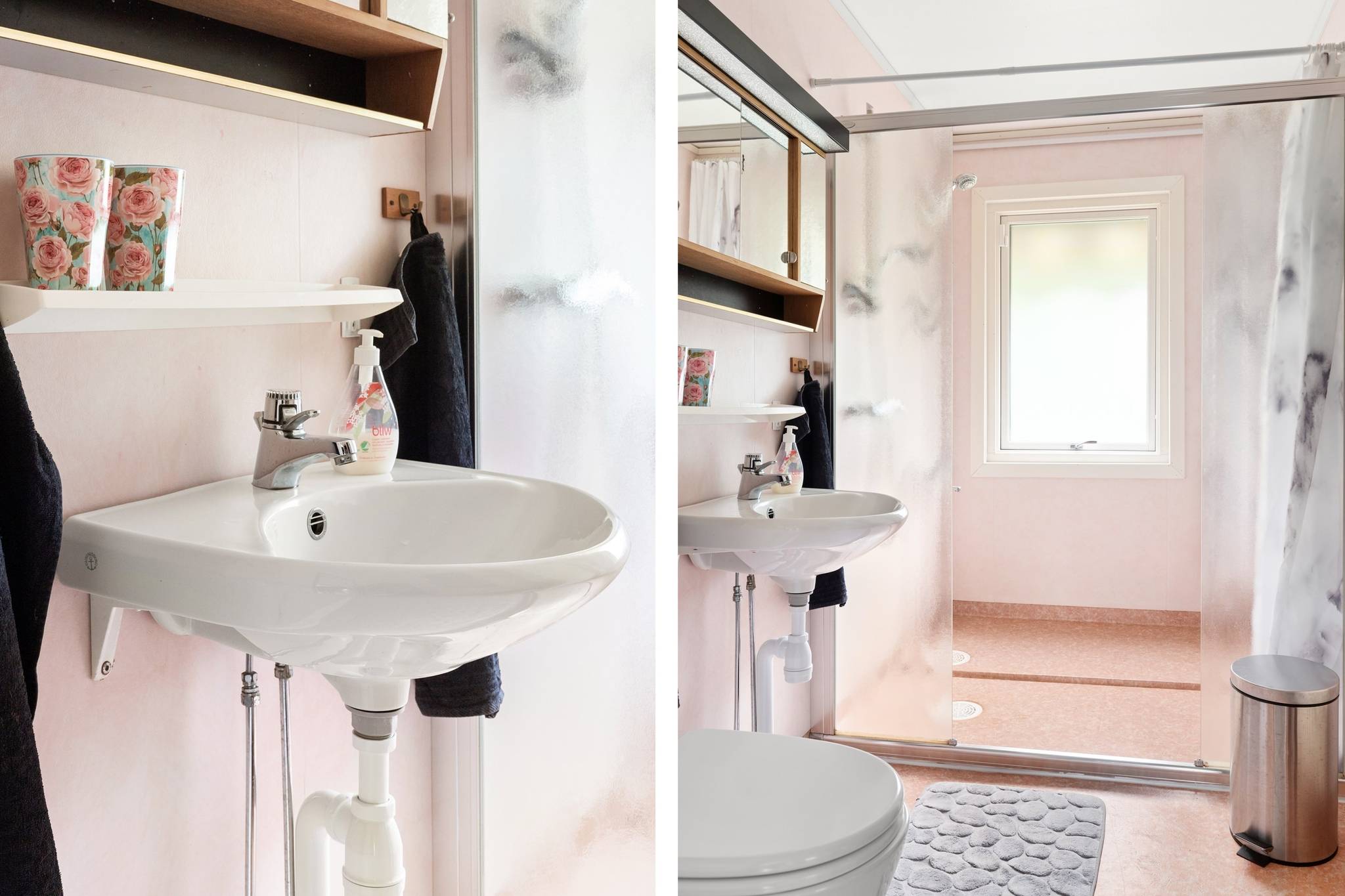 5 rum Villa på Blåsippevägen 20 Ronneby Ronneby kommun - bild 13