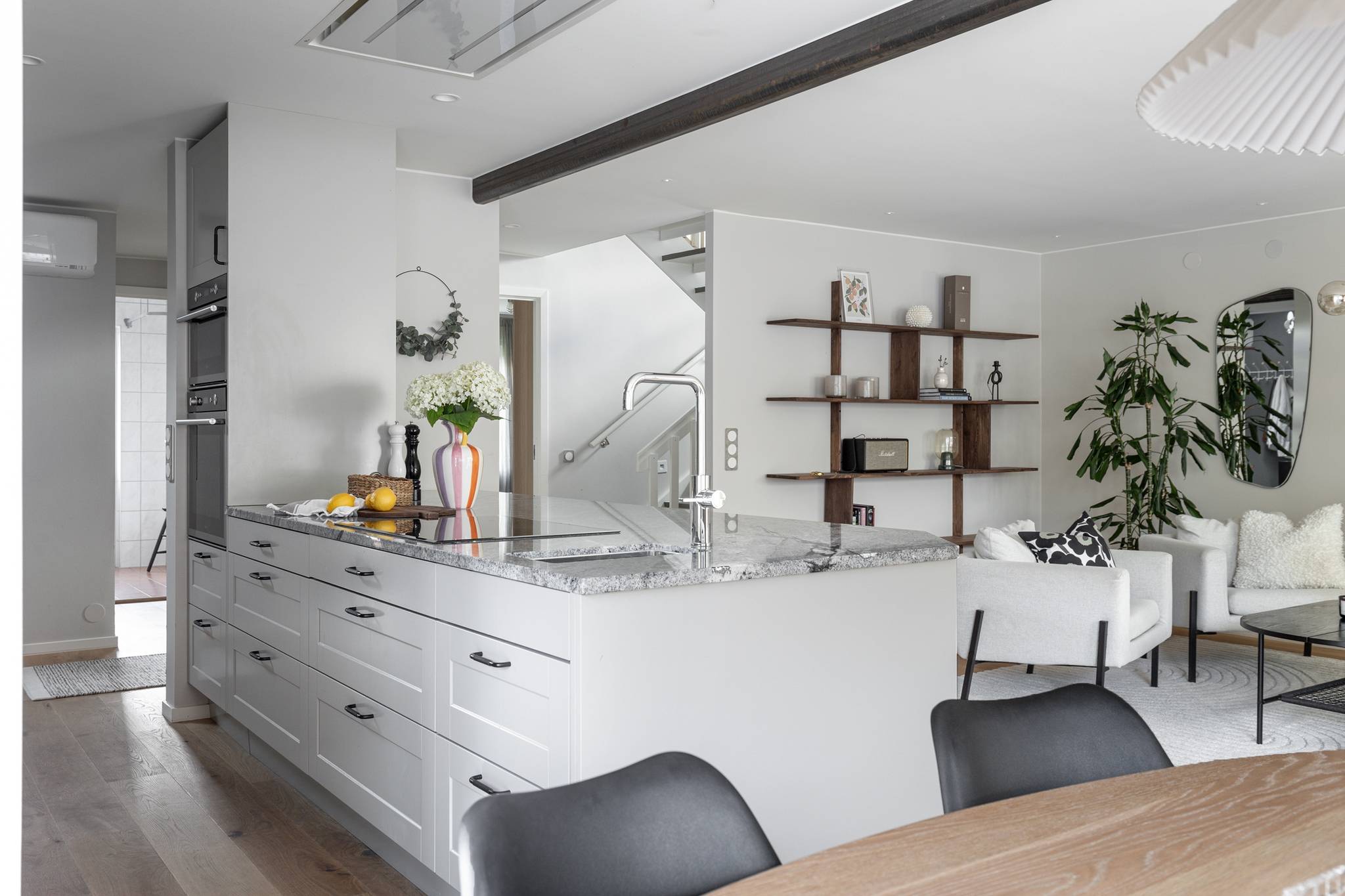 5 rum Villa på Rosenstensvägen 2 Kungälv Kungälvs kommun - bild 7